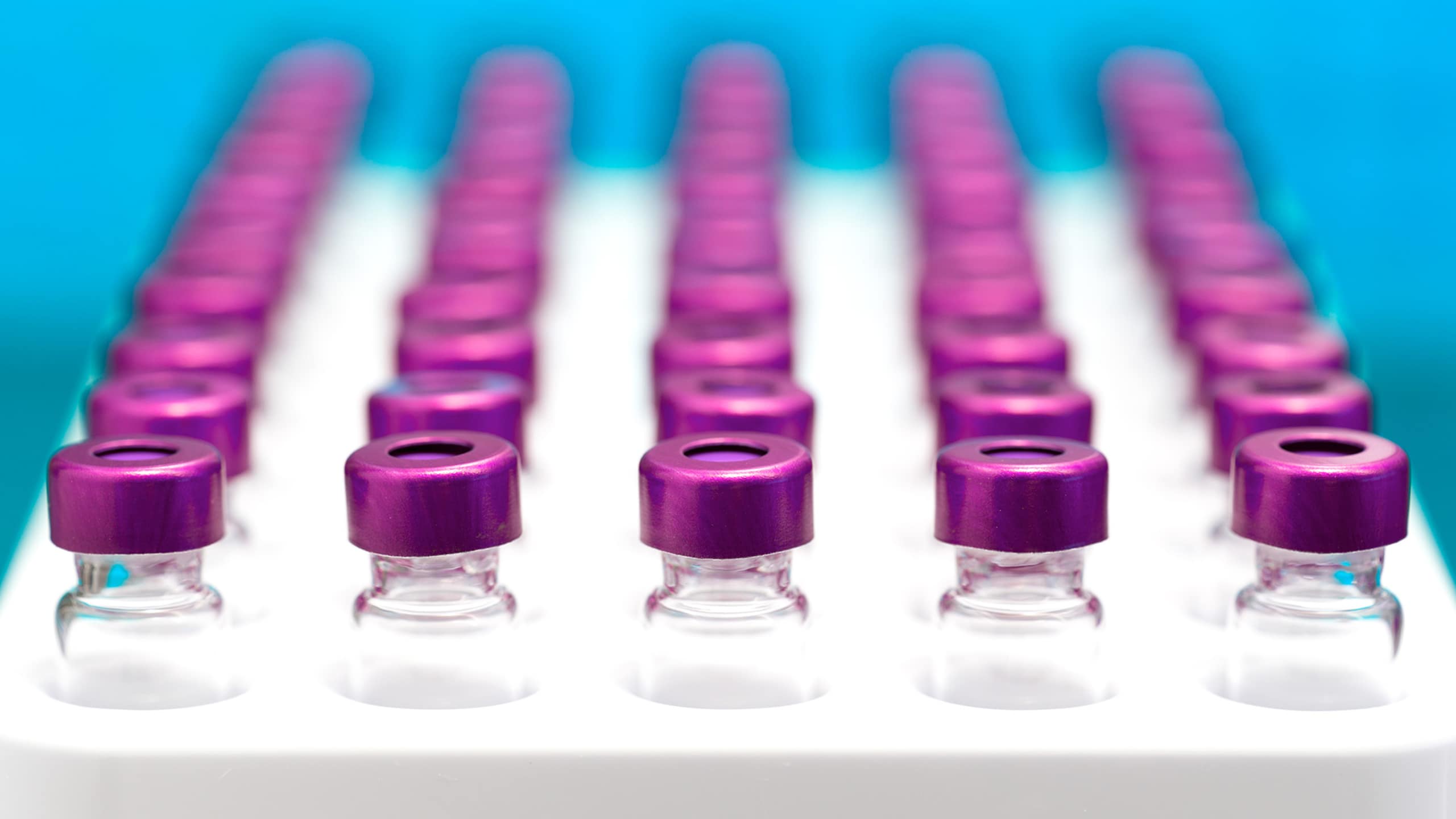 Immunoglobulin