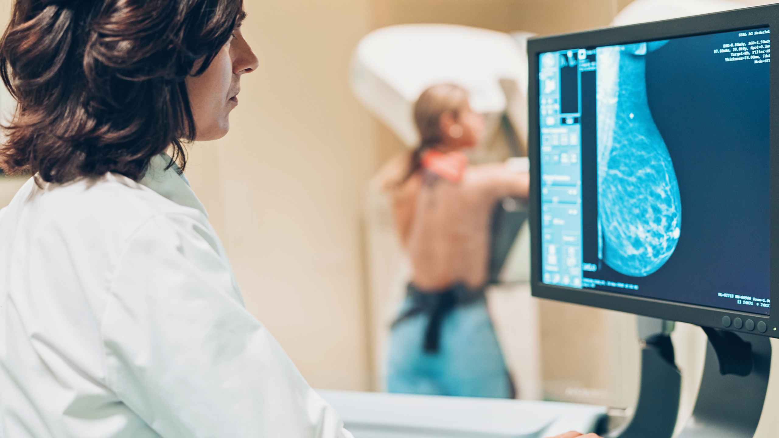 Living with breast cancer: diagnosis, treatment, education, and support