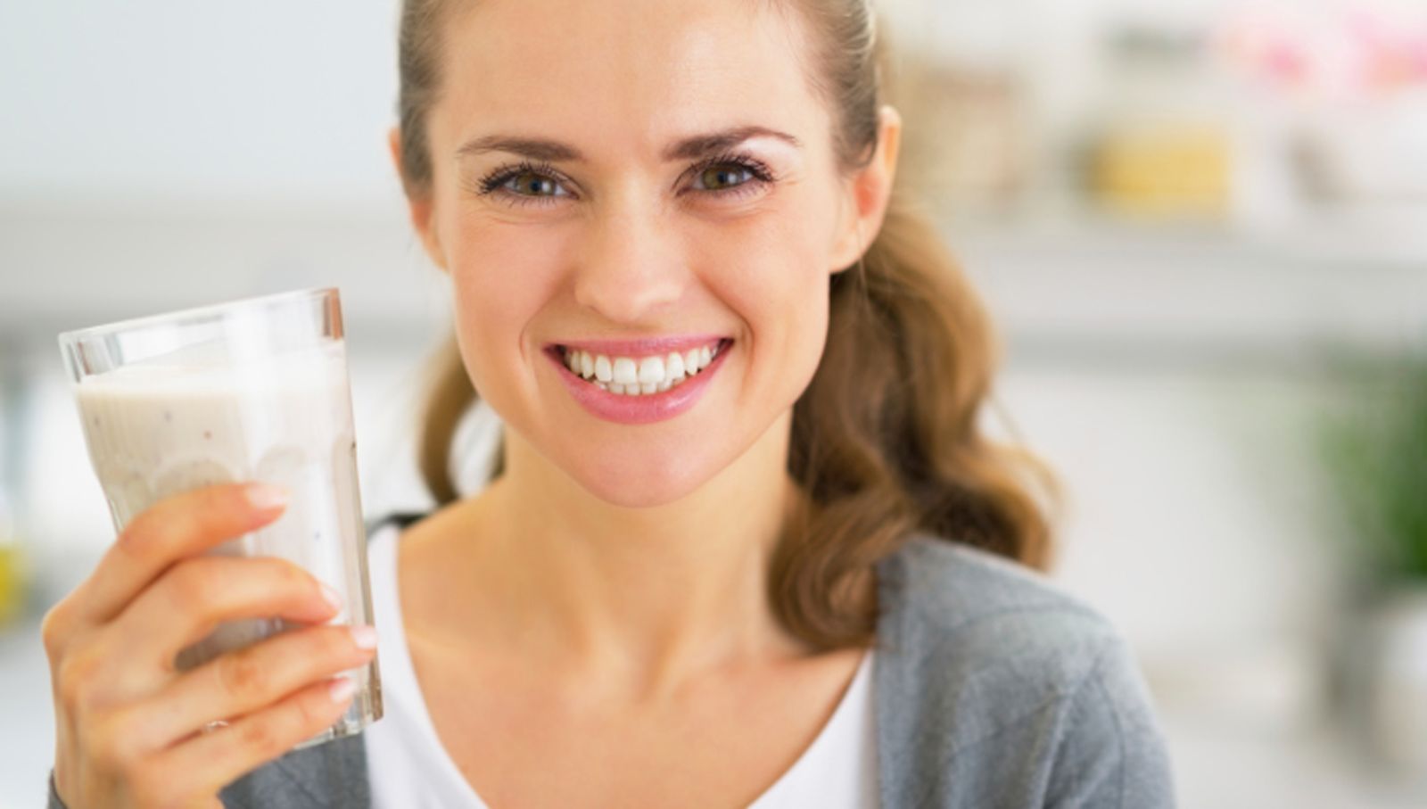 Green Smoothie Recipes For Diabetics Dandk Organizer