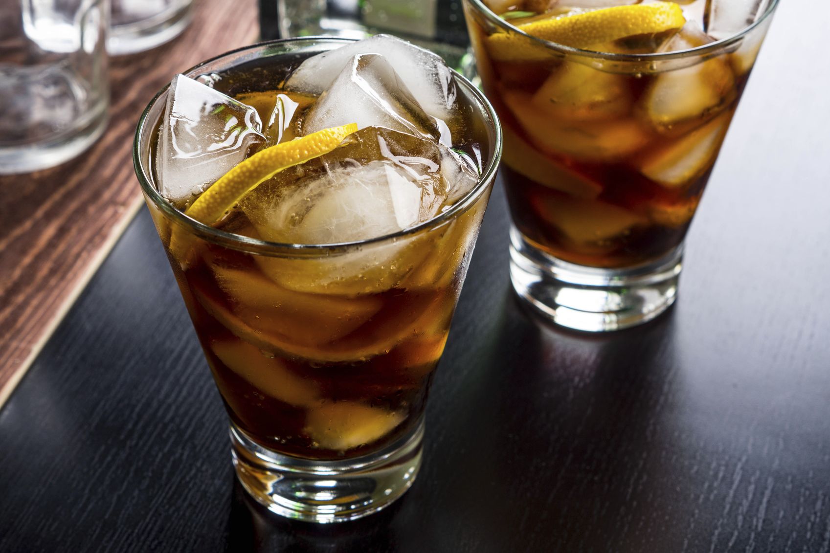 7 diet soda claims you'll want to know about