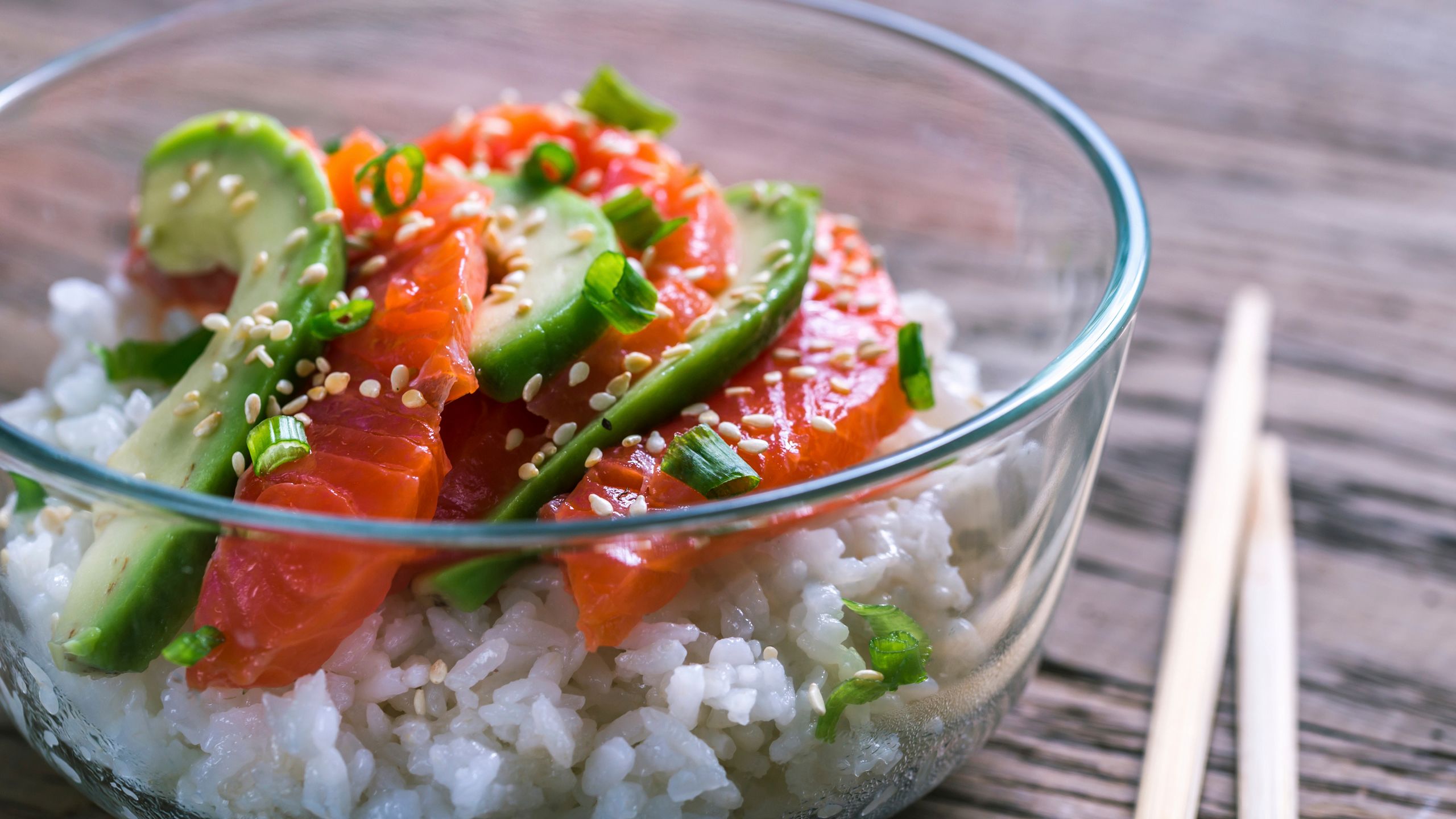 Could a healthy diet reduce rheumatoid arthritis risk?