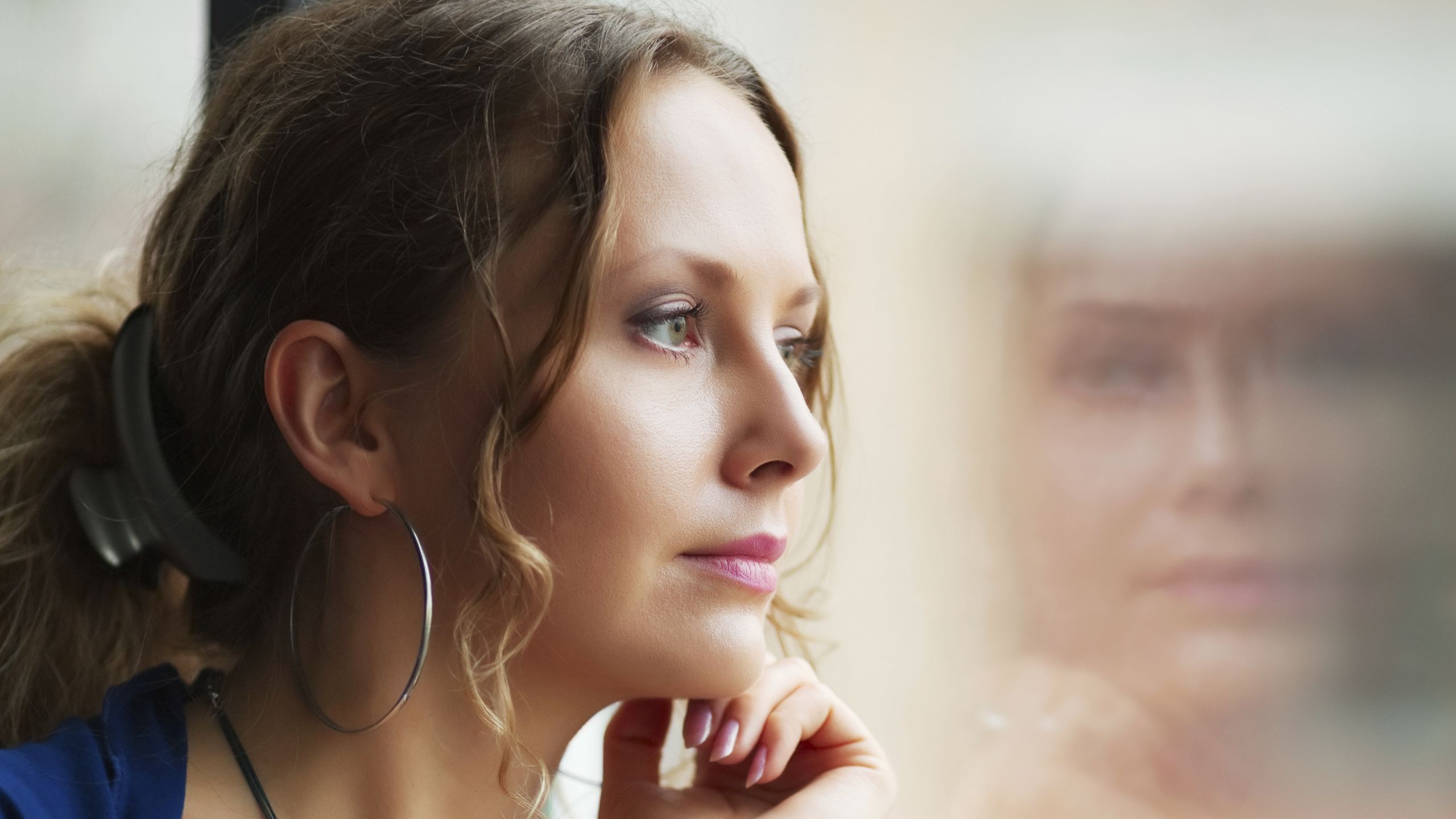 How psoriatic arthritis affects your mental health