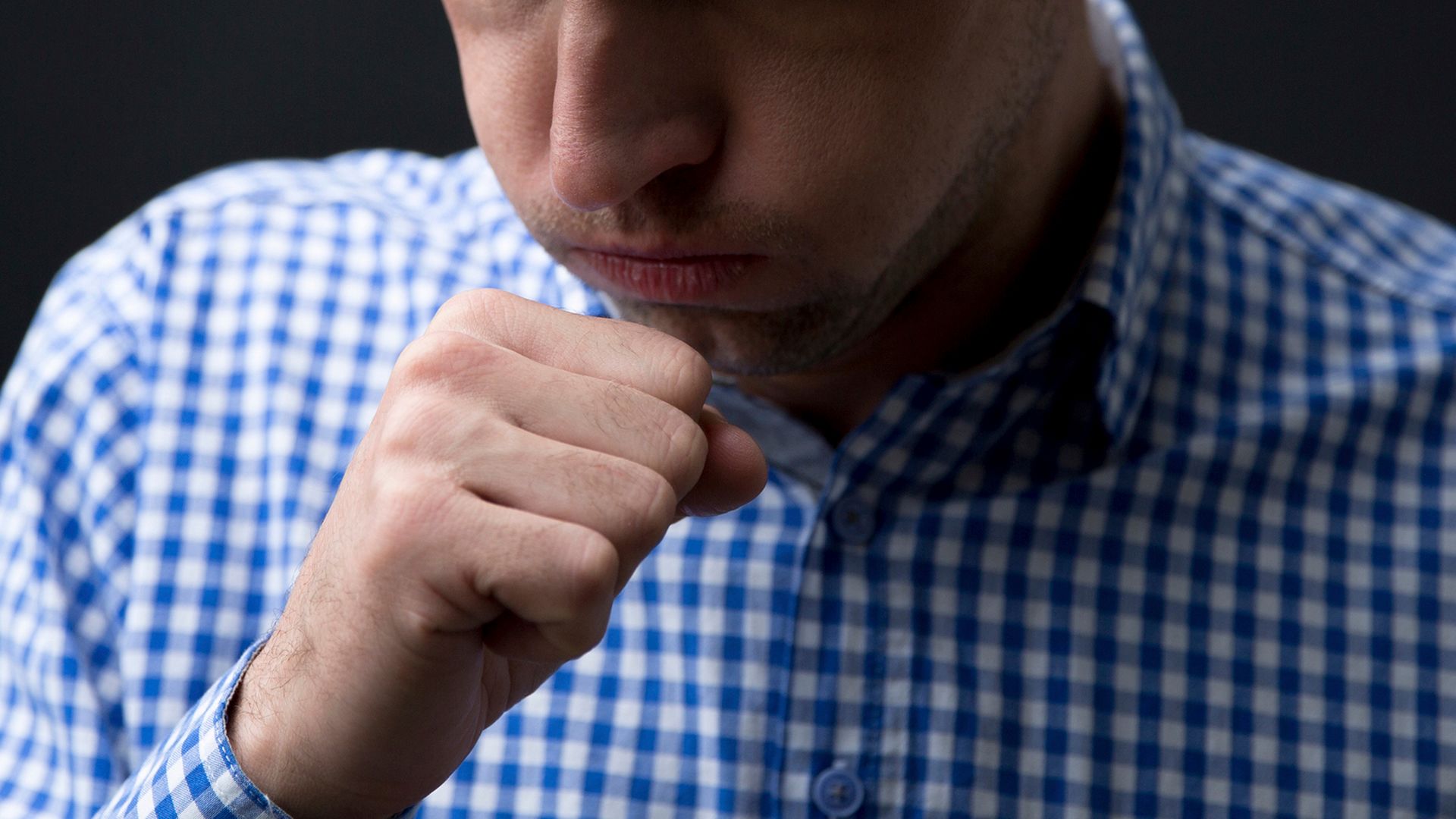 Tdap and 3 Other Vaccinations Adults Need Sharecare