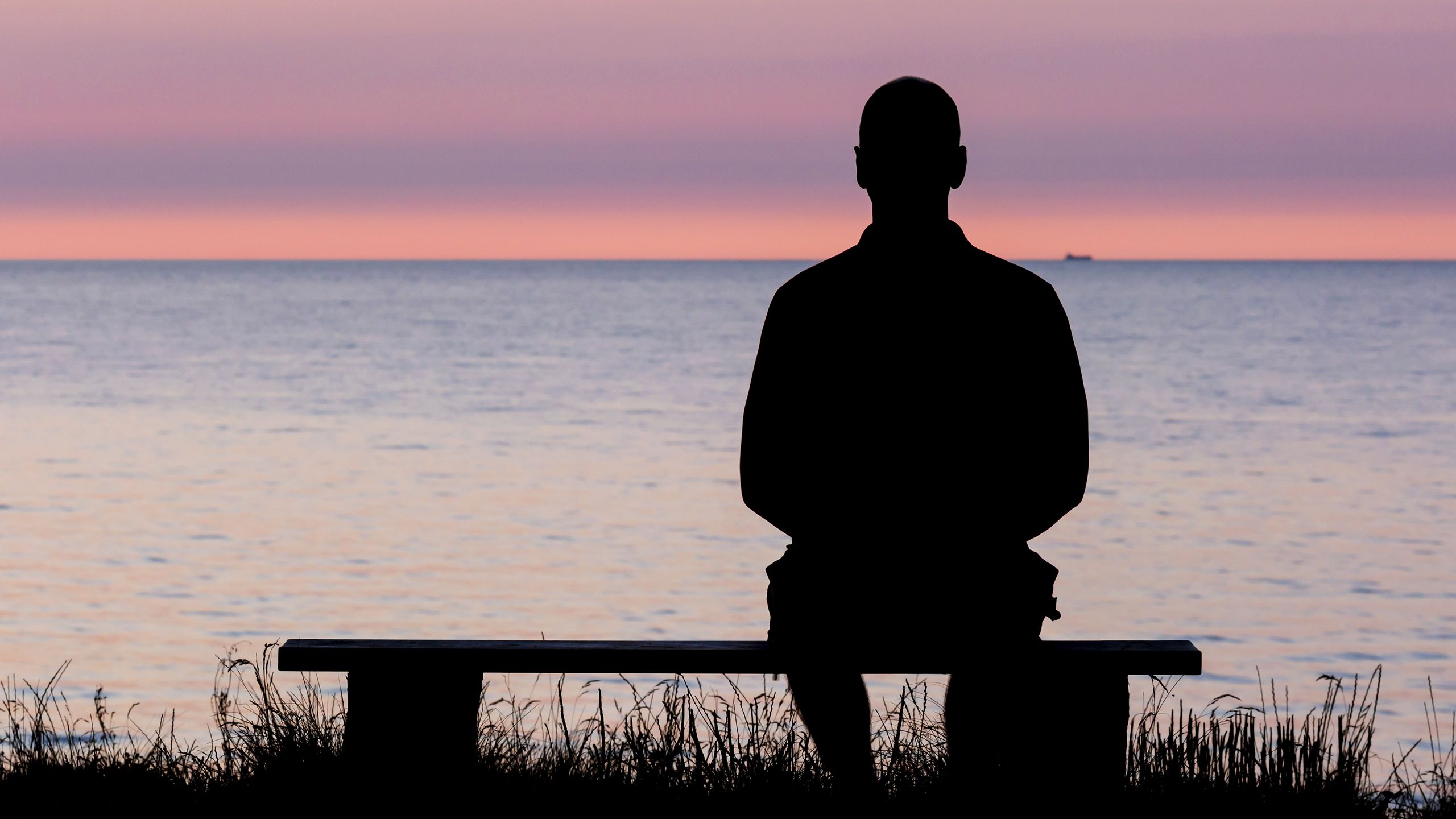 تاثیر کوچینگ بر آدم های افسرده