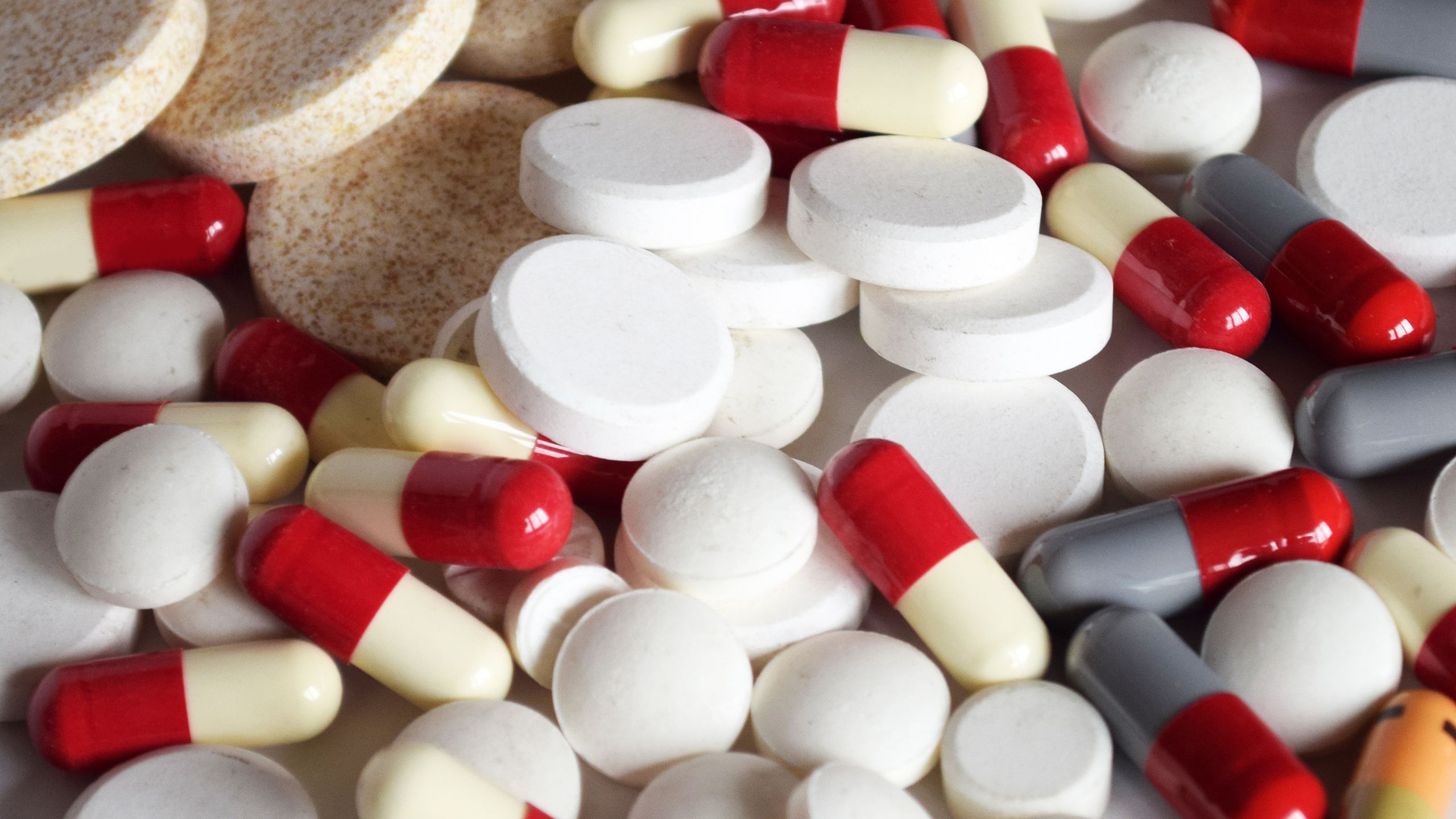 Medications for rheumatoid arthritis