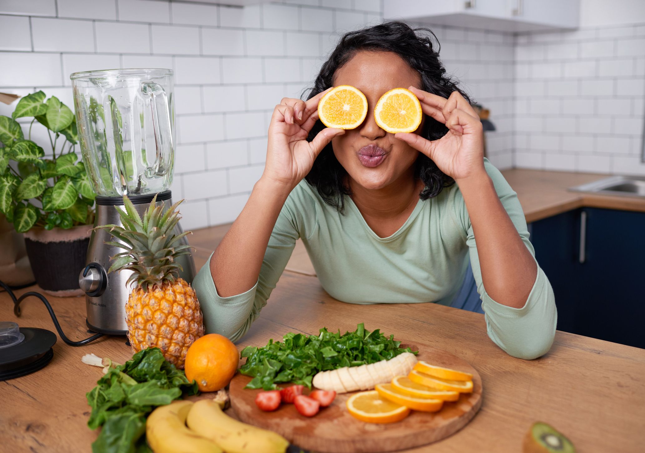 Top EyeHealth Questions to Ask Your Doctor Sharecare