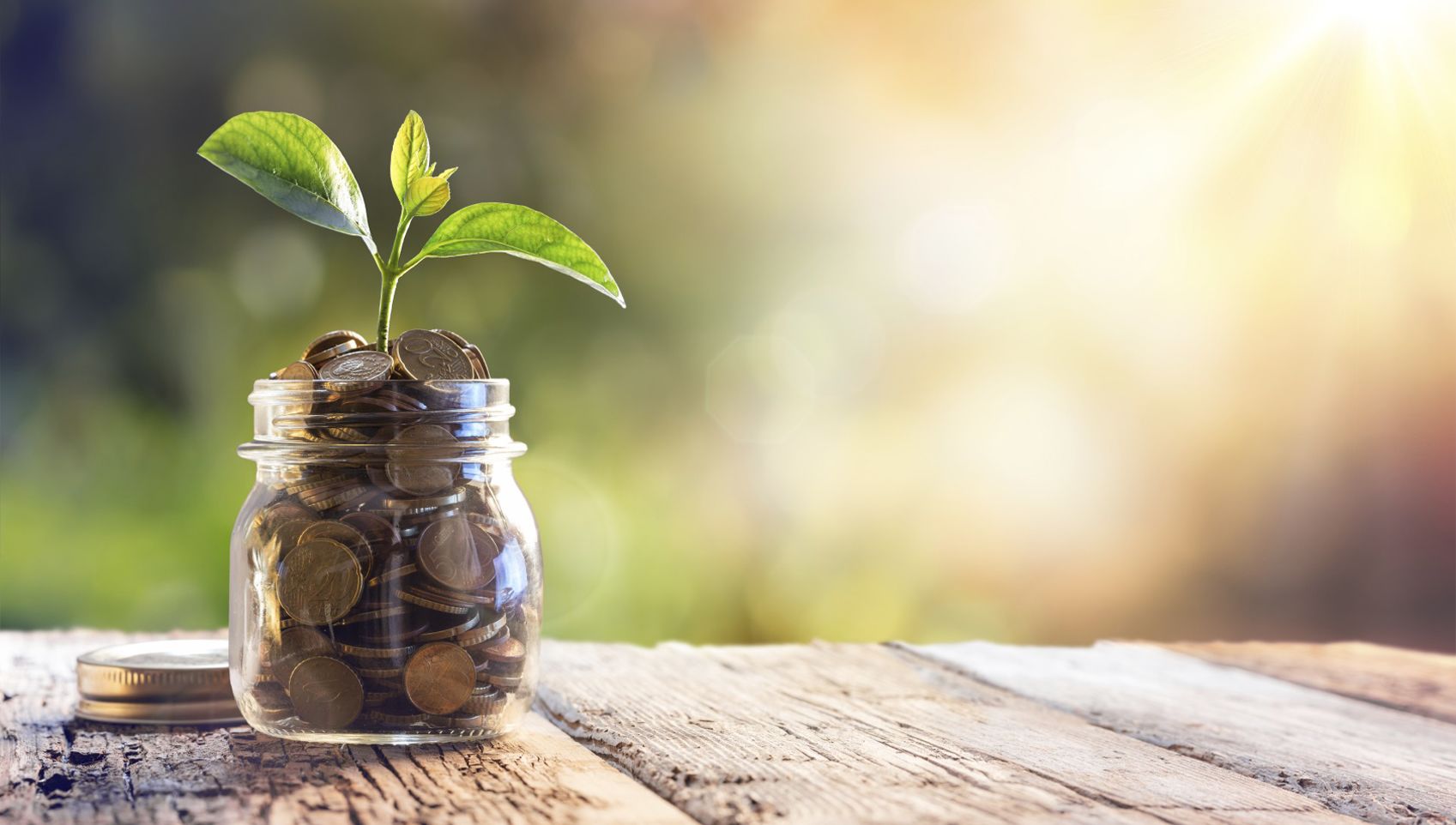 9 healthy hacks to save money