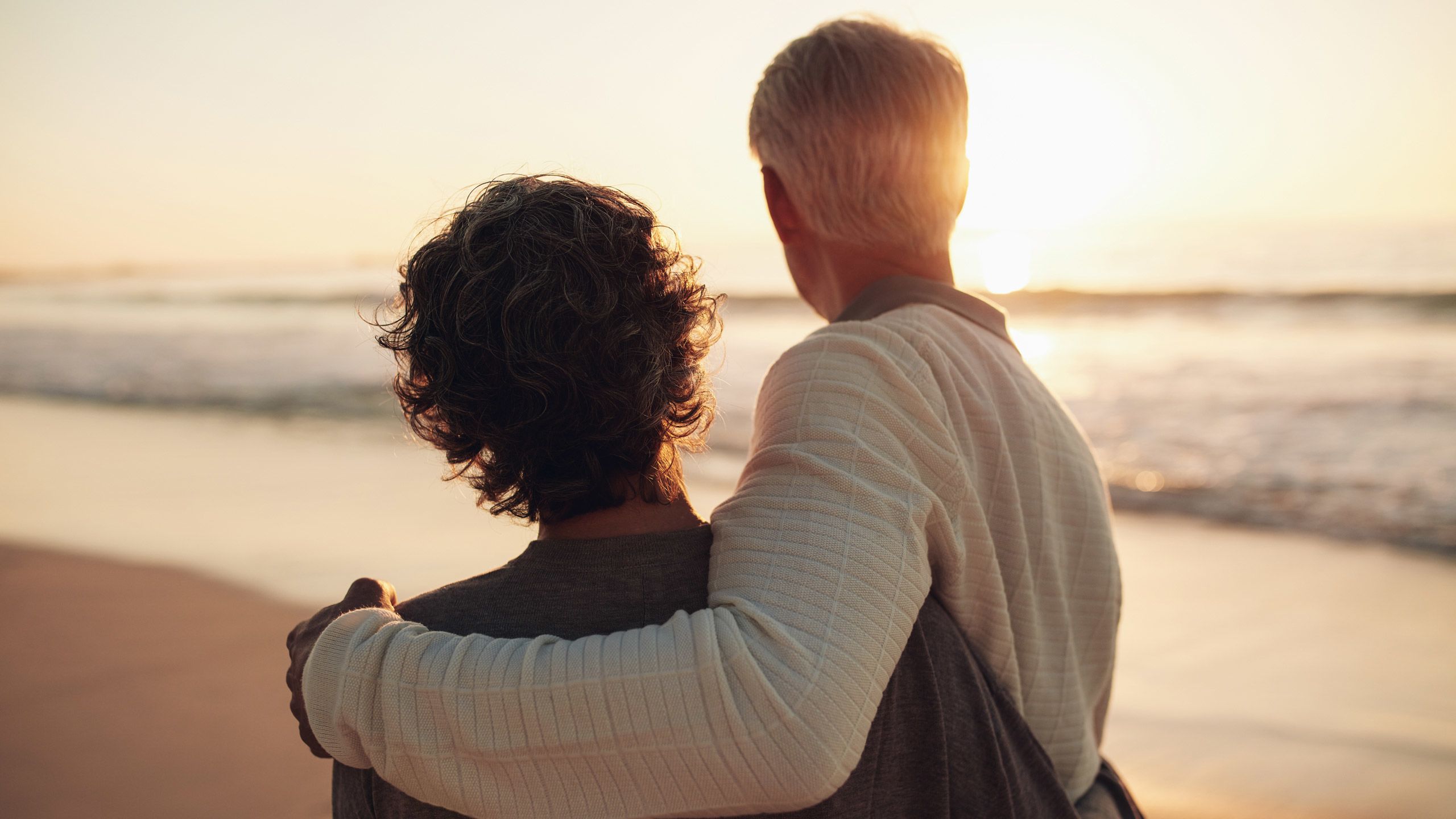 6 Ways to Live a Long, Happy Life With Hep C