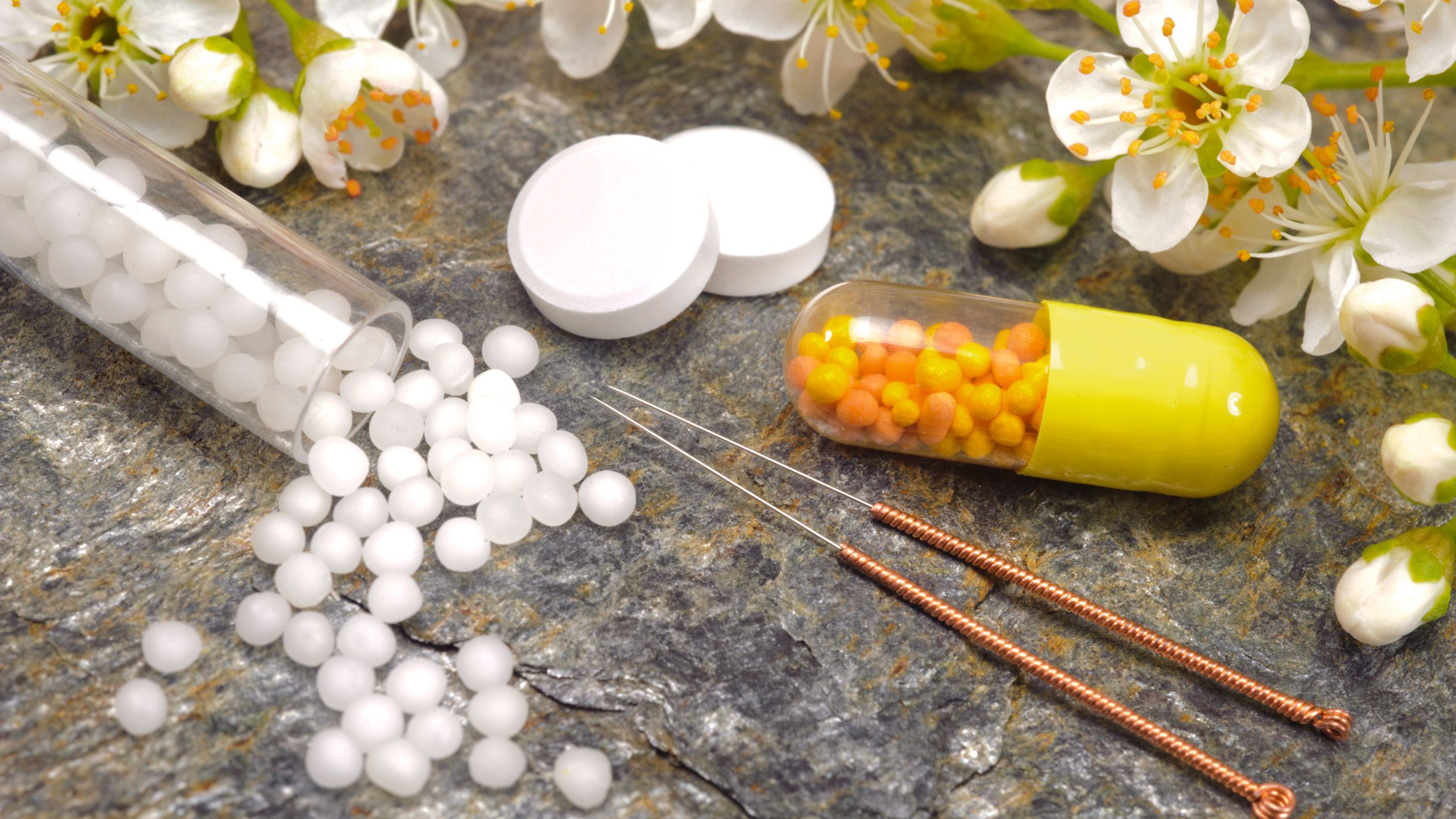 Find The Best Alternative Medicine Treatments Today Rufa Fish Spa