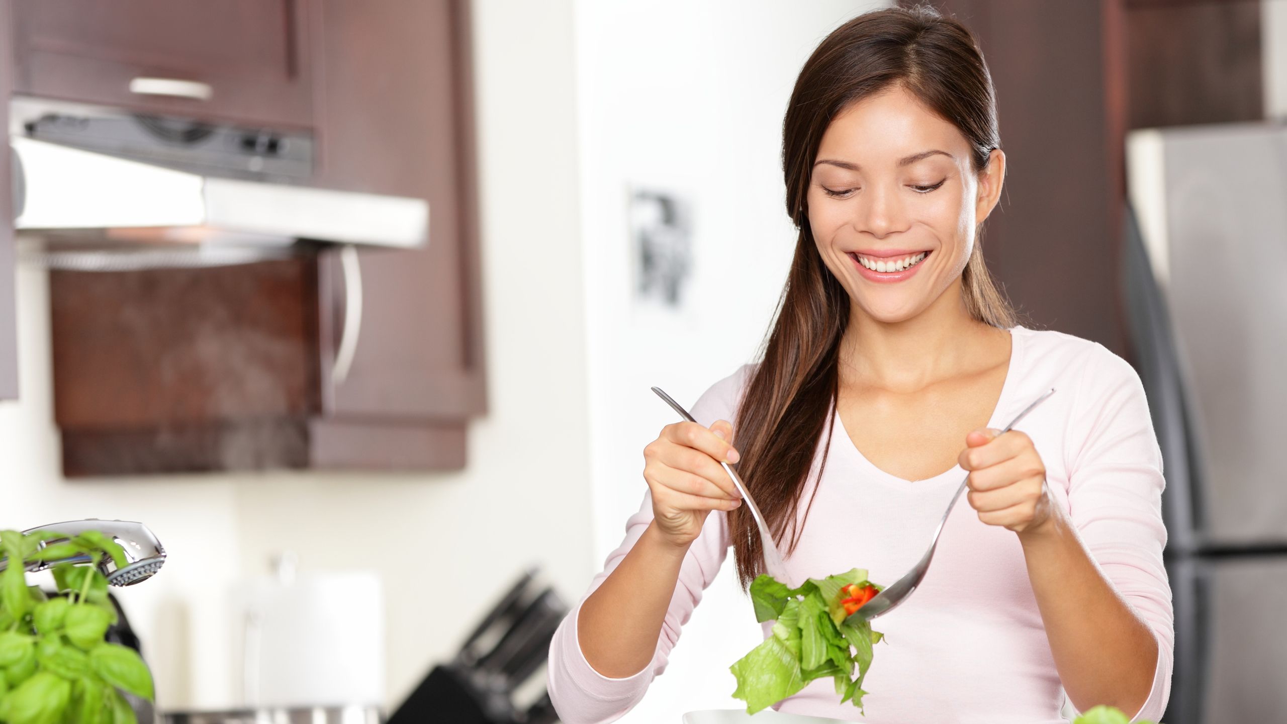 The Hepatitis C Diet