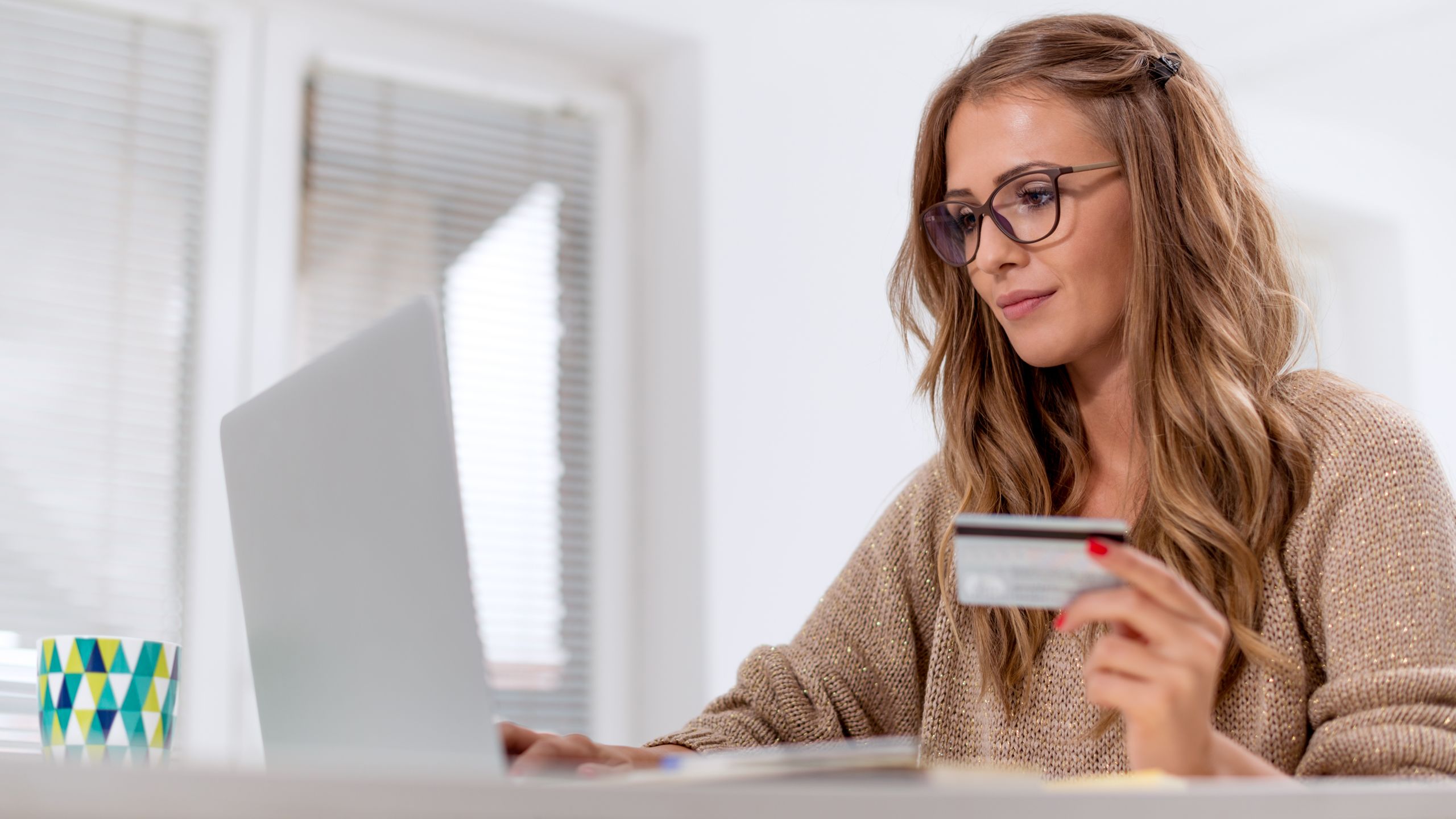 7 ways to spot unwanted charges on your credit card