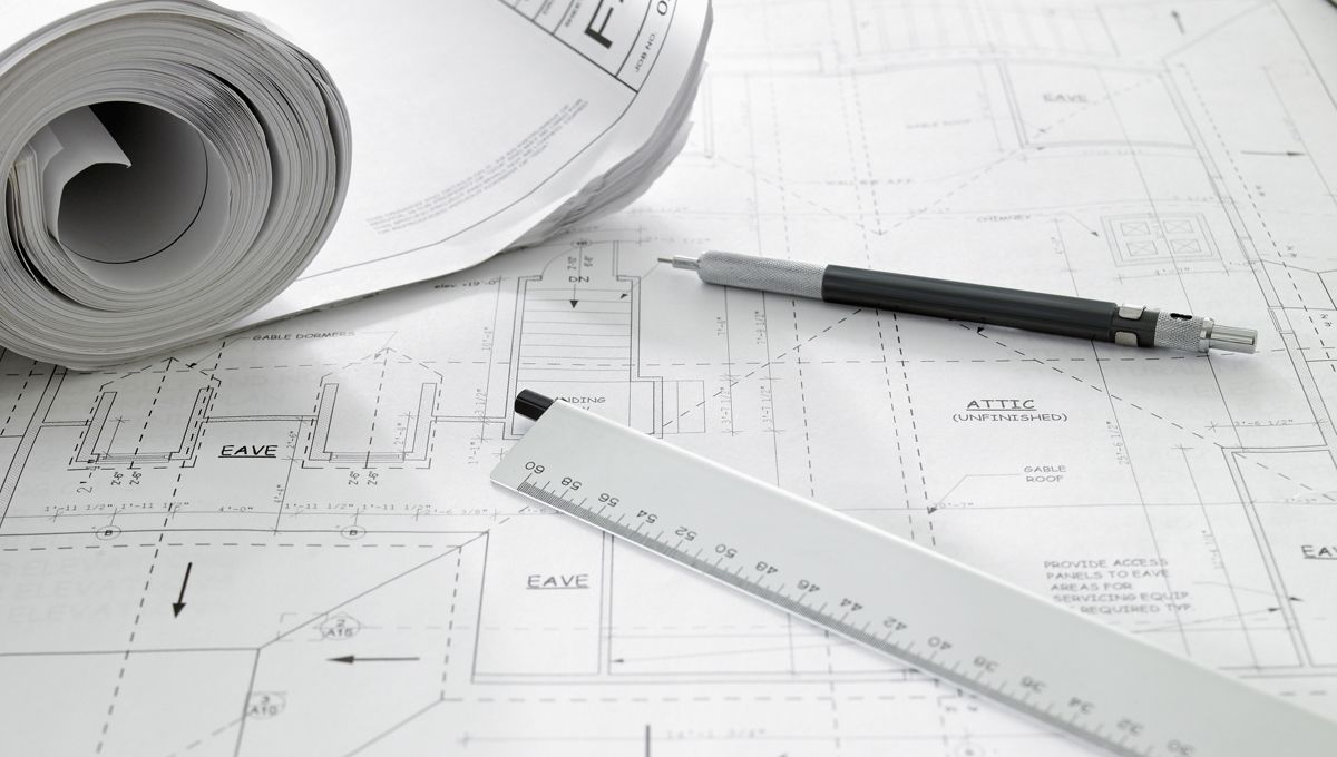 Your 7-step plan for managing ADHD