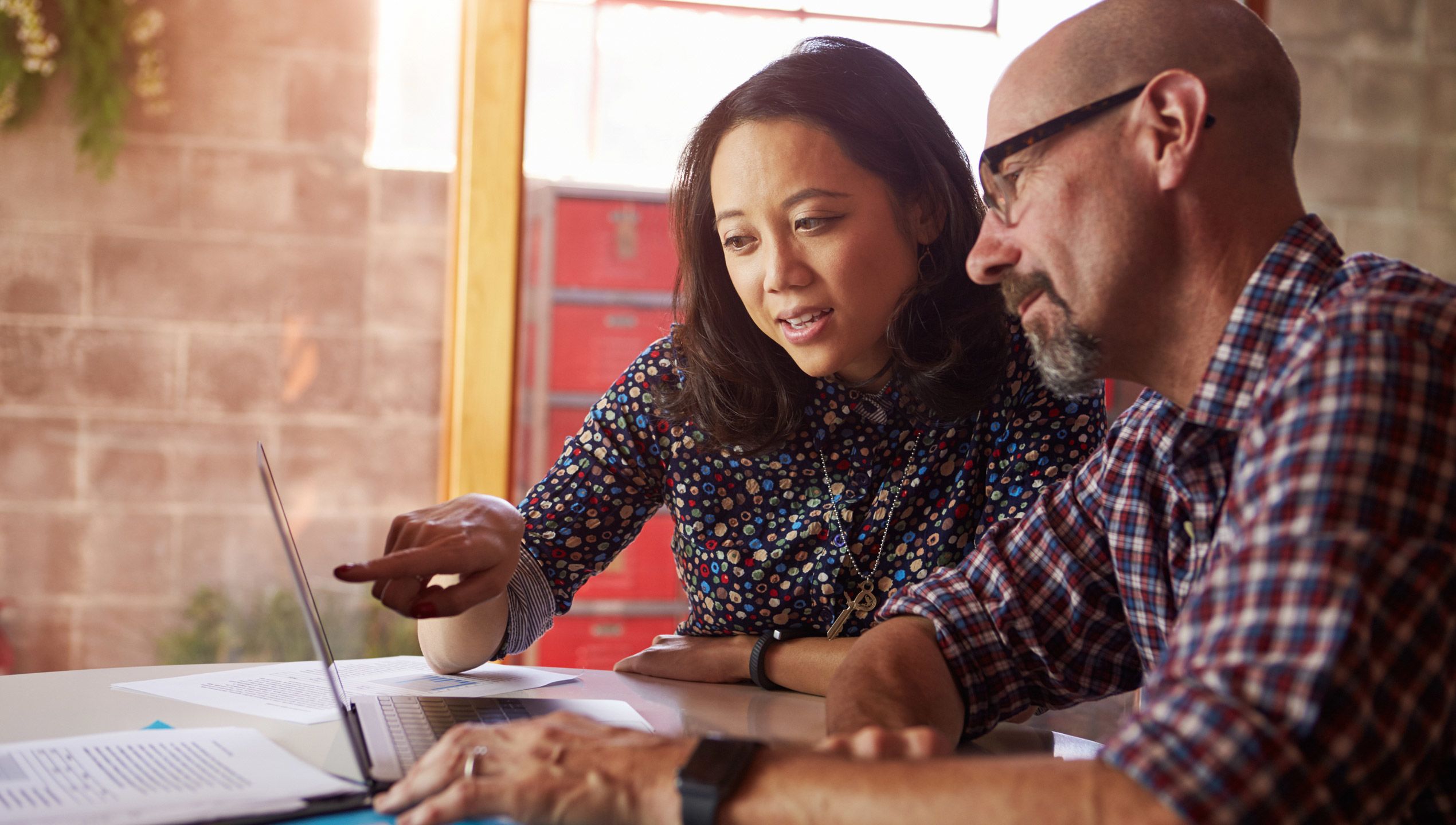 5 benefits of getting treatment for ADHD