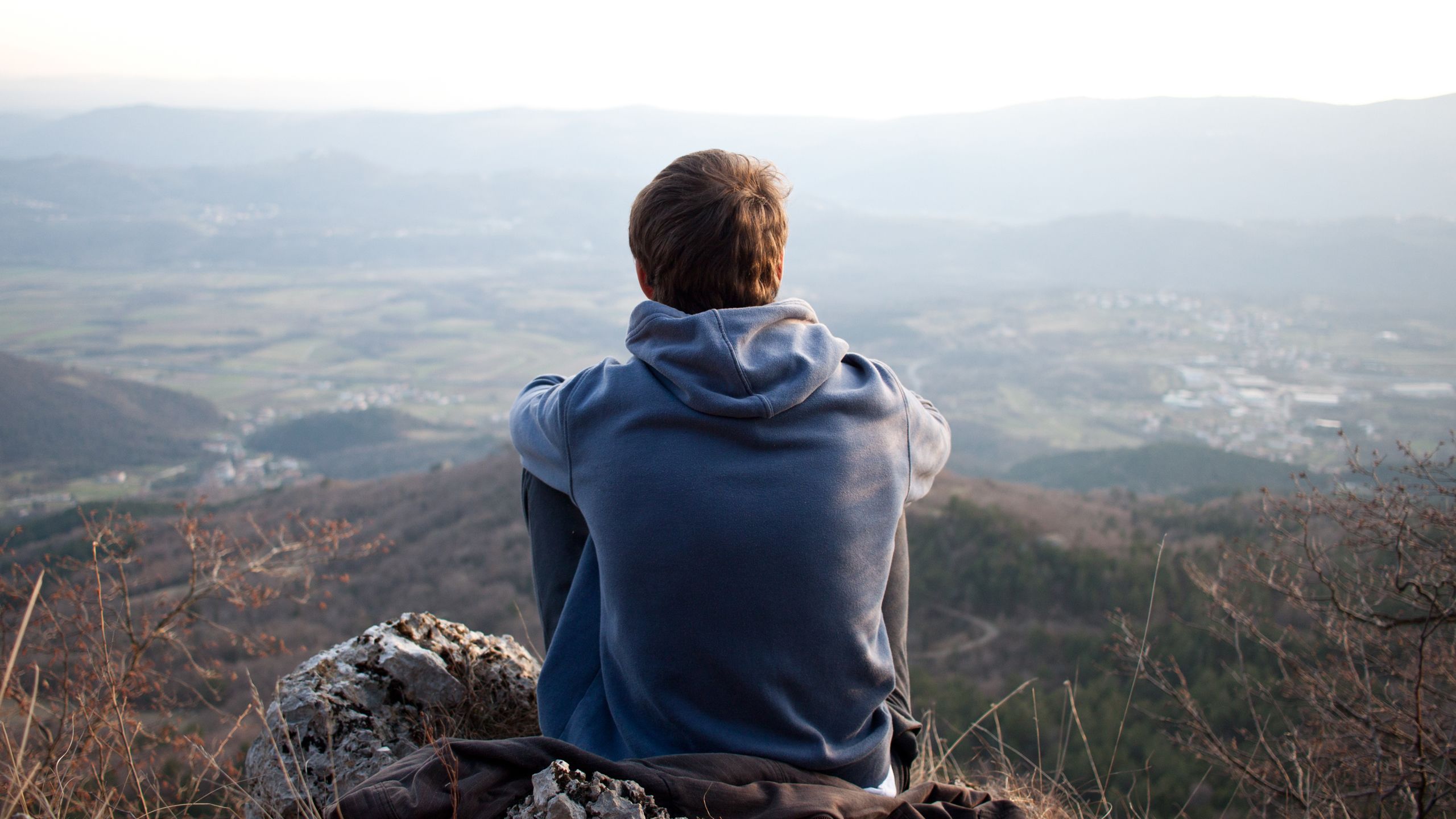 6 key questions about ADHD medications