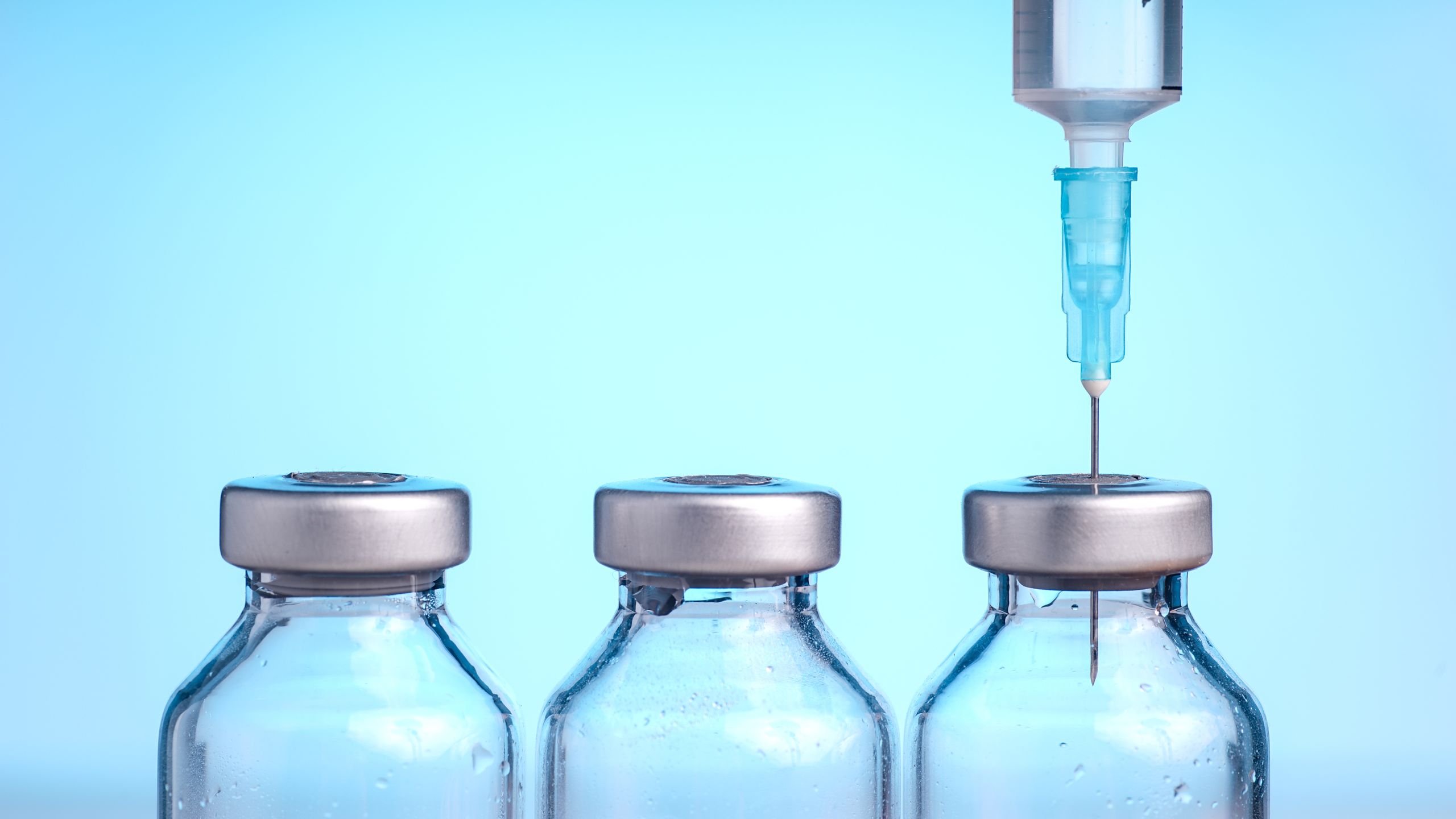 VACCINES IMMUNIZATIONS visual data 8