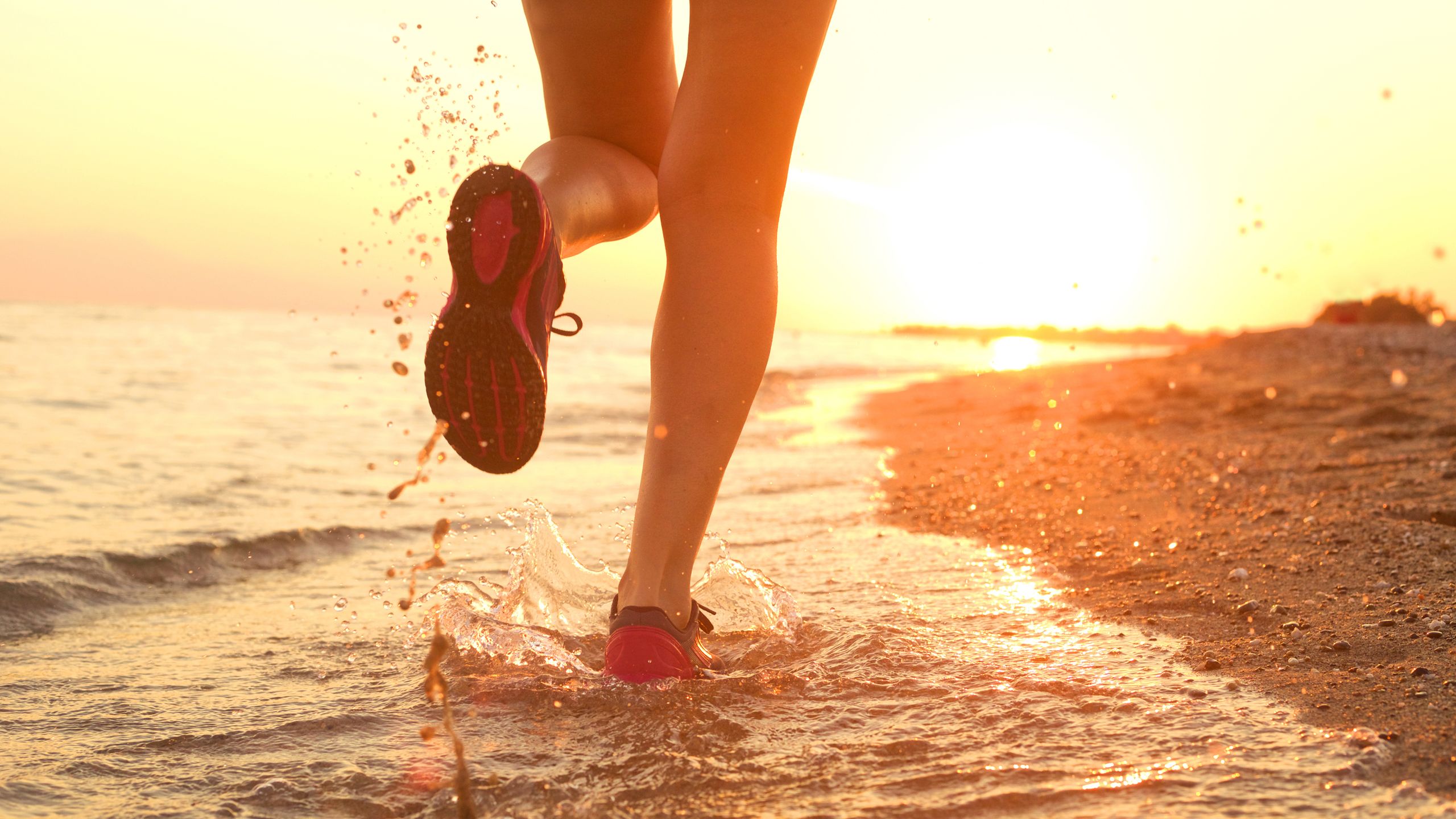 11 smart steps to a slimmer you