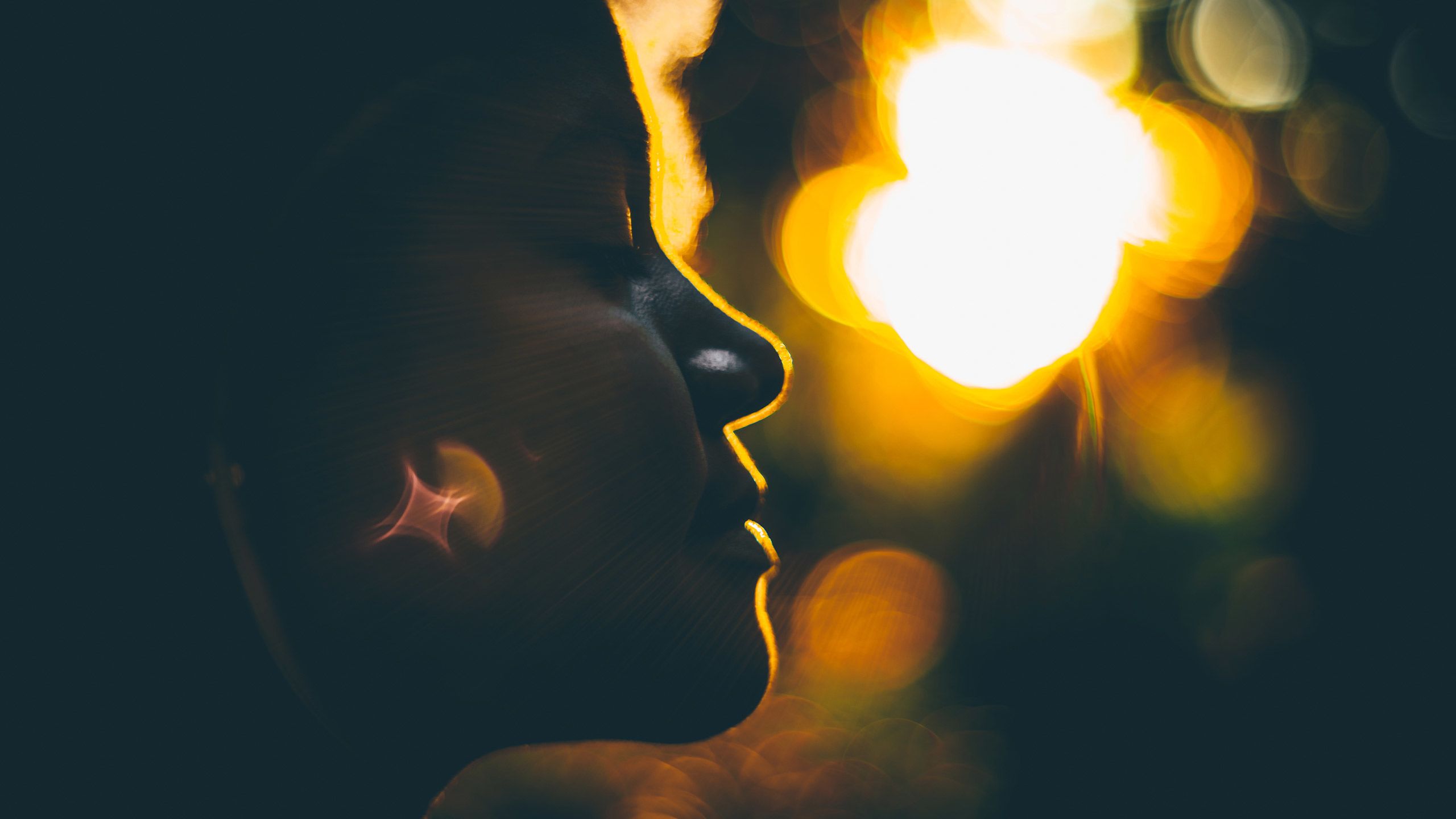 What you need to know about intimate partner violence