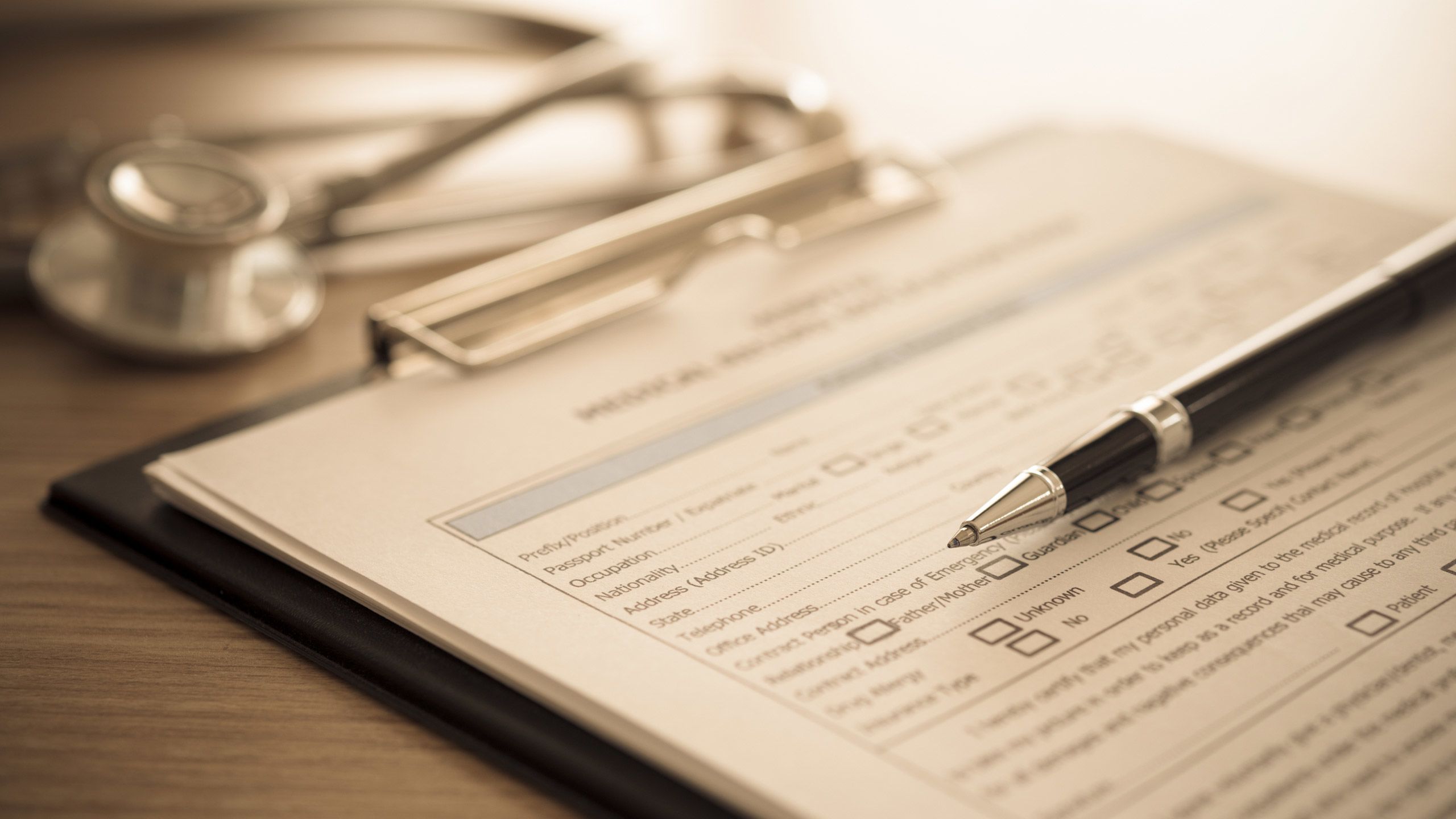 Why multiple myeloma remission doesn’t mean treatment is over