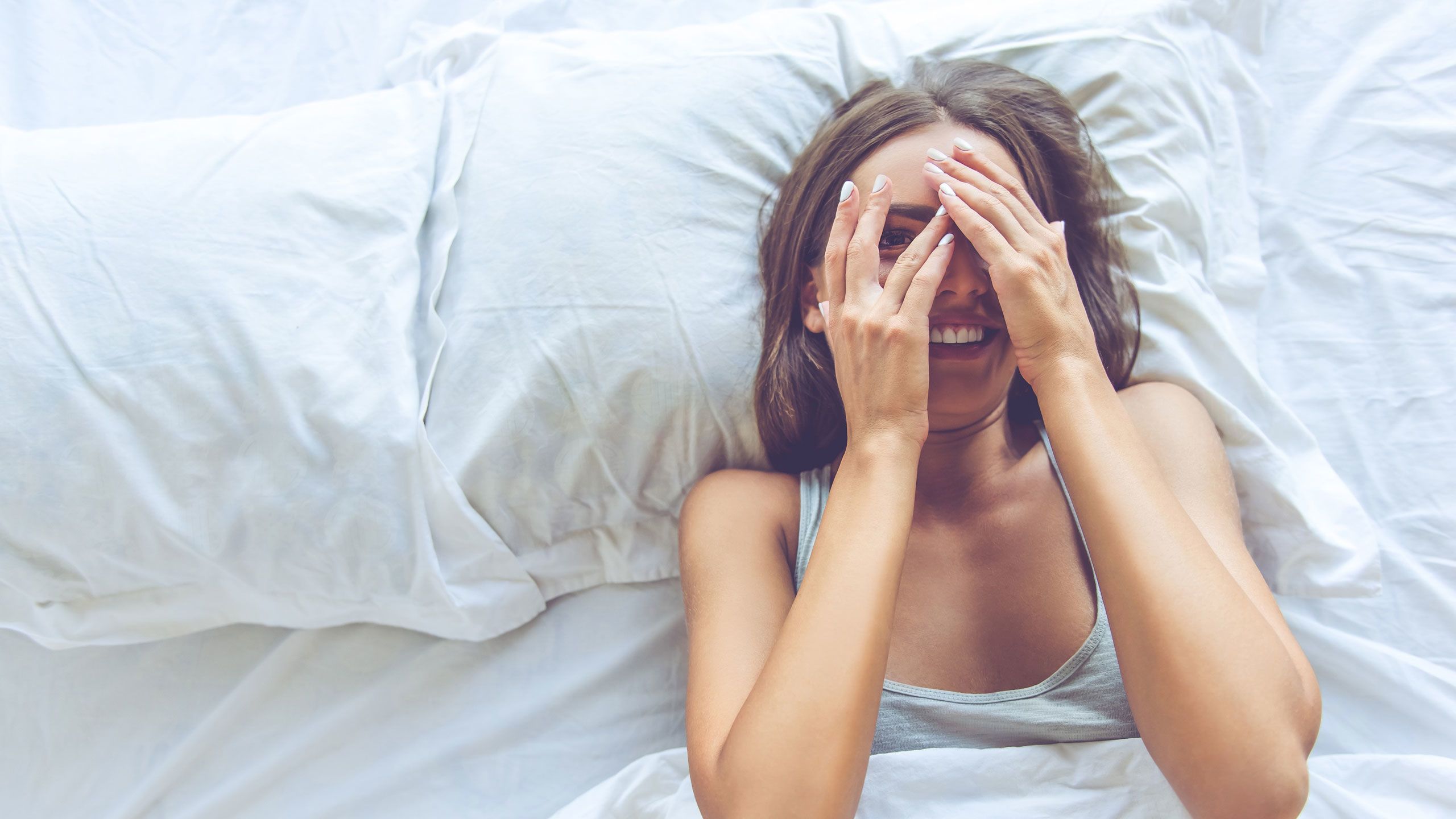 6 amazing facts about the clitoris