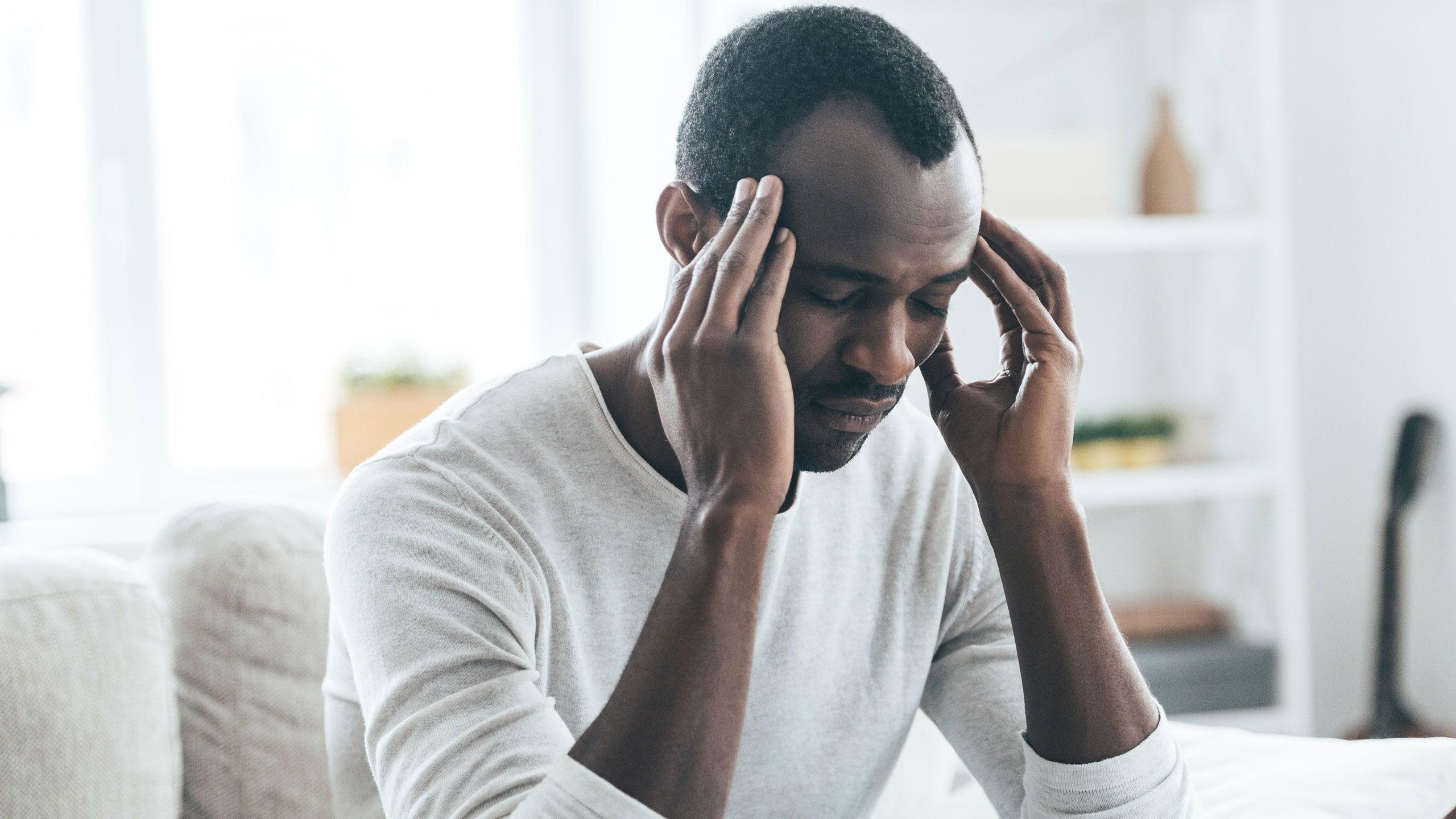 5 big signs you should see a neurologist