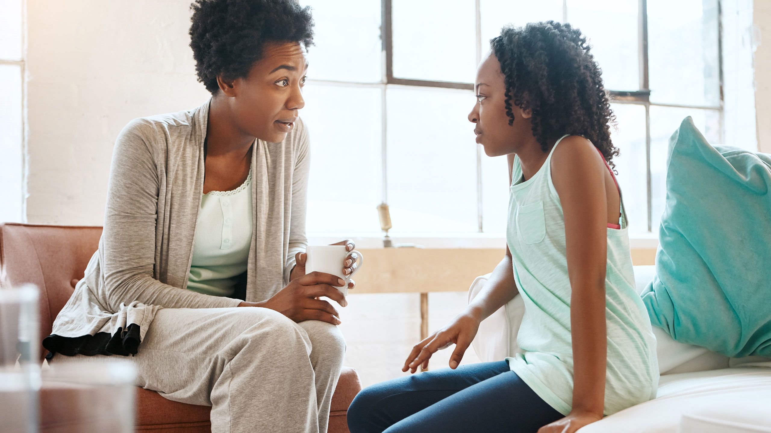 Does your child need mental health help? 7 signs you shouldn't ignore
