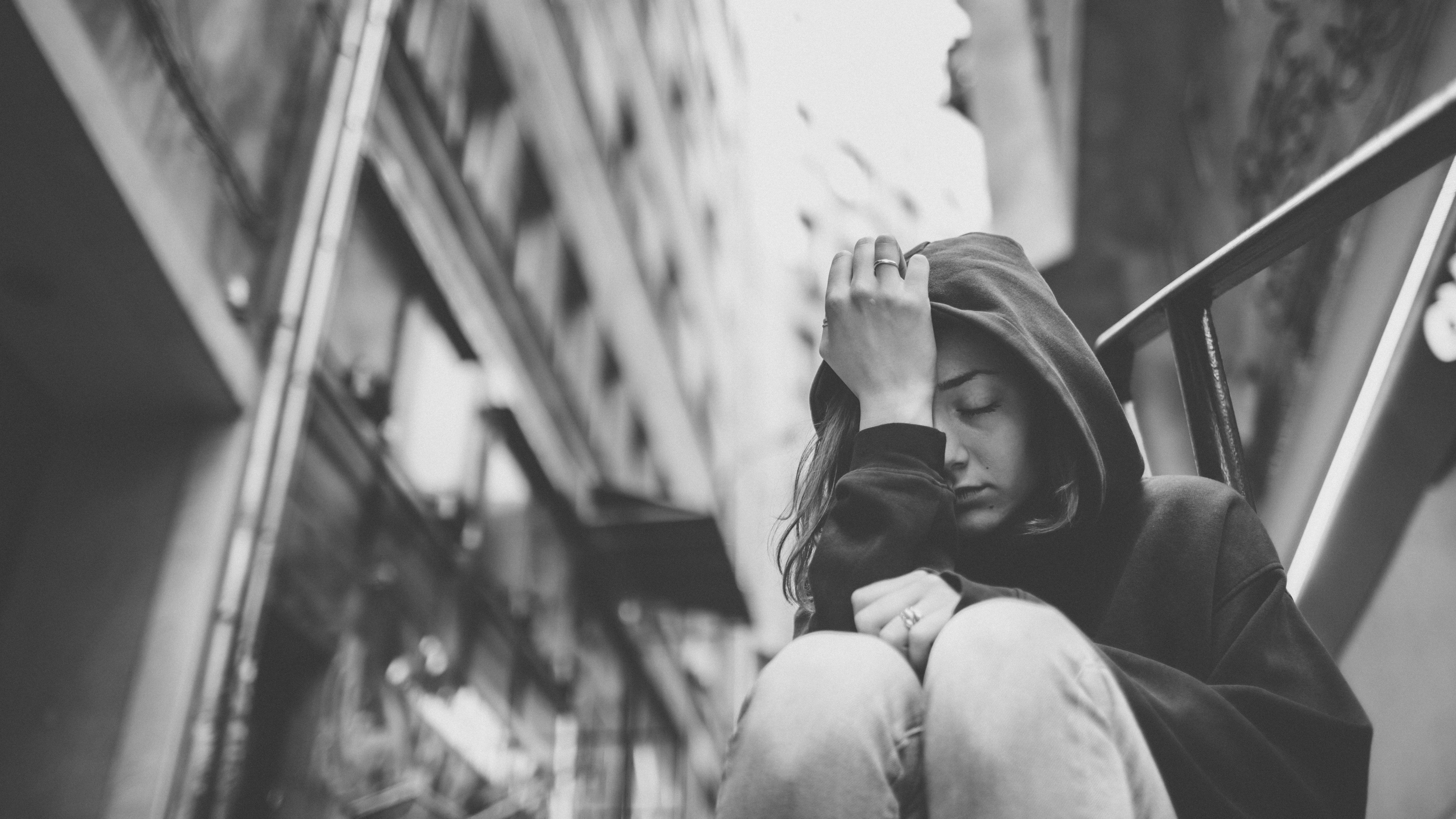 Words as weapons: what is bullycide and how concerned should we be?