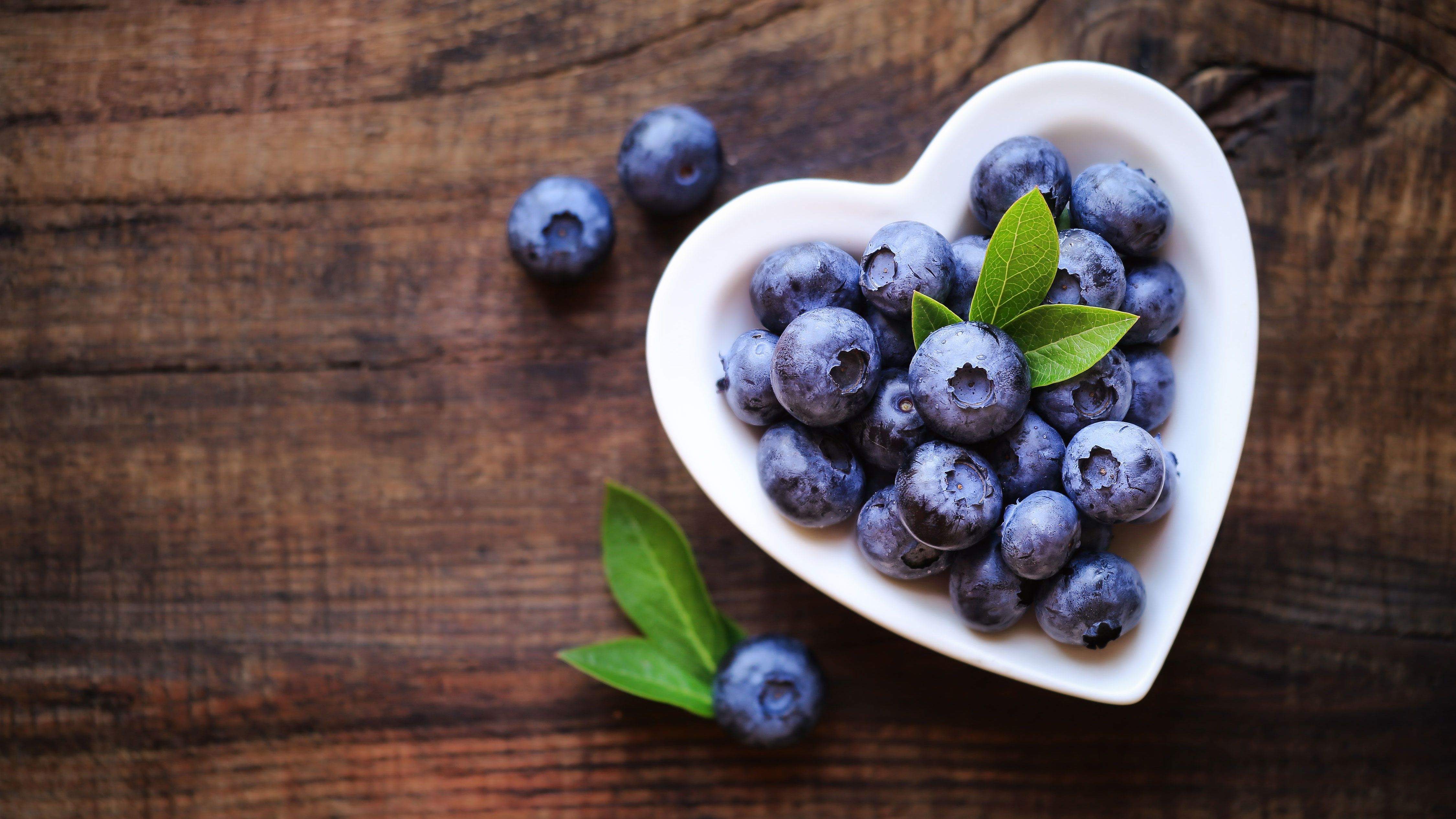 7 best diets for your heart
