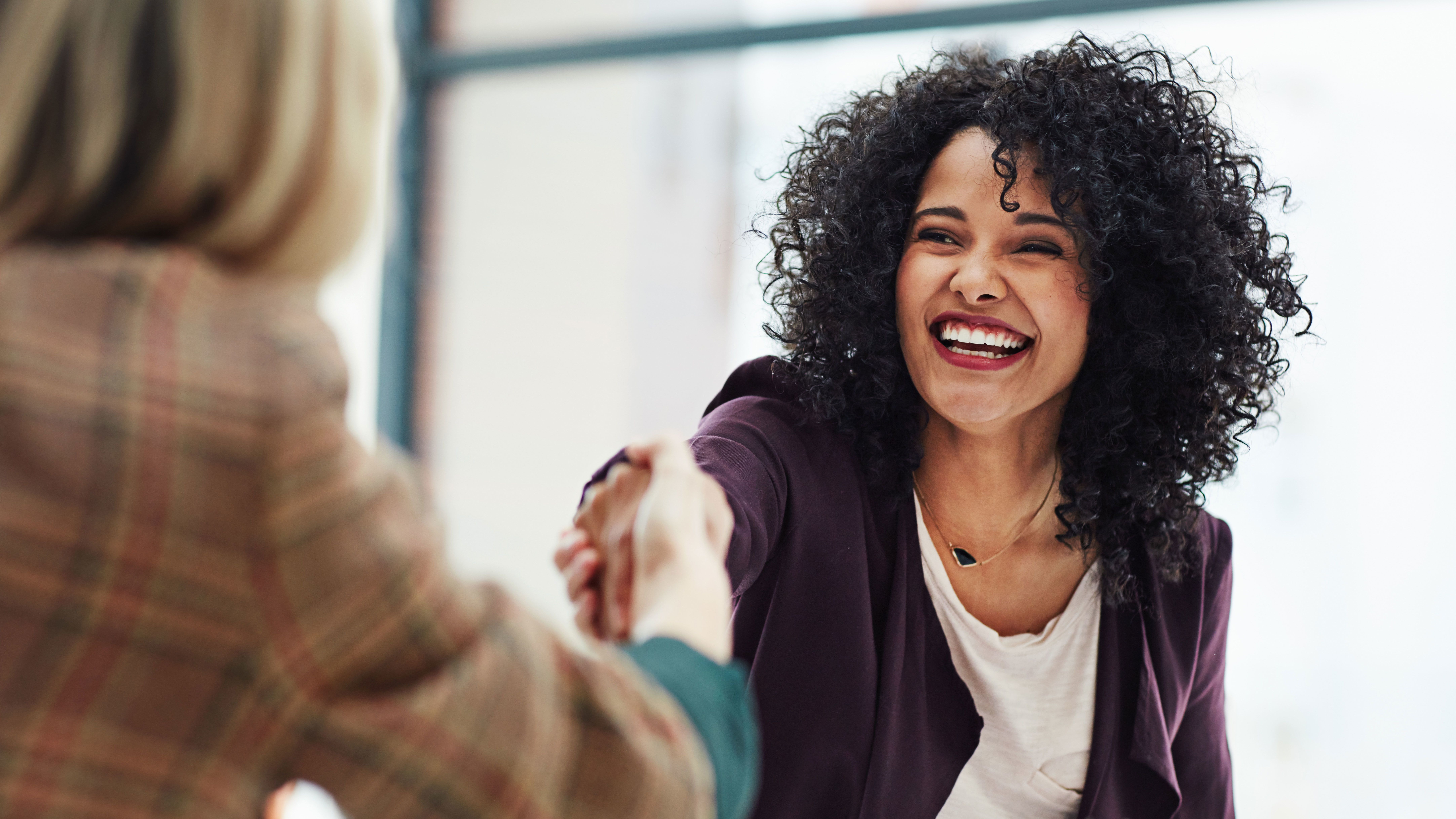 How to choose a health insurance plan at work