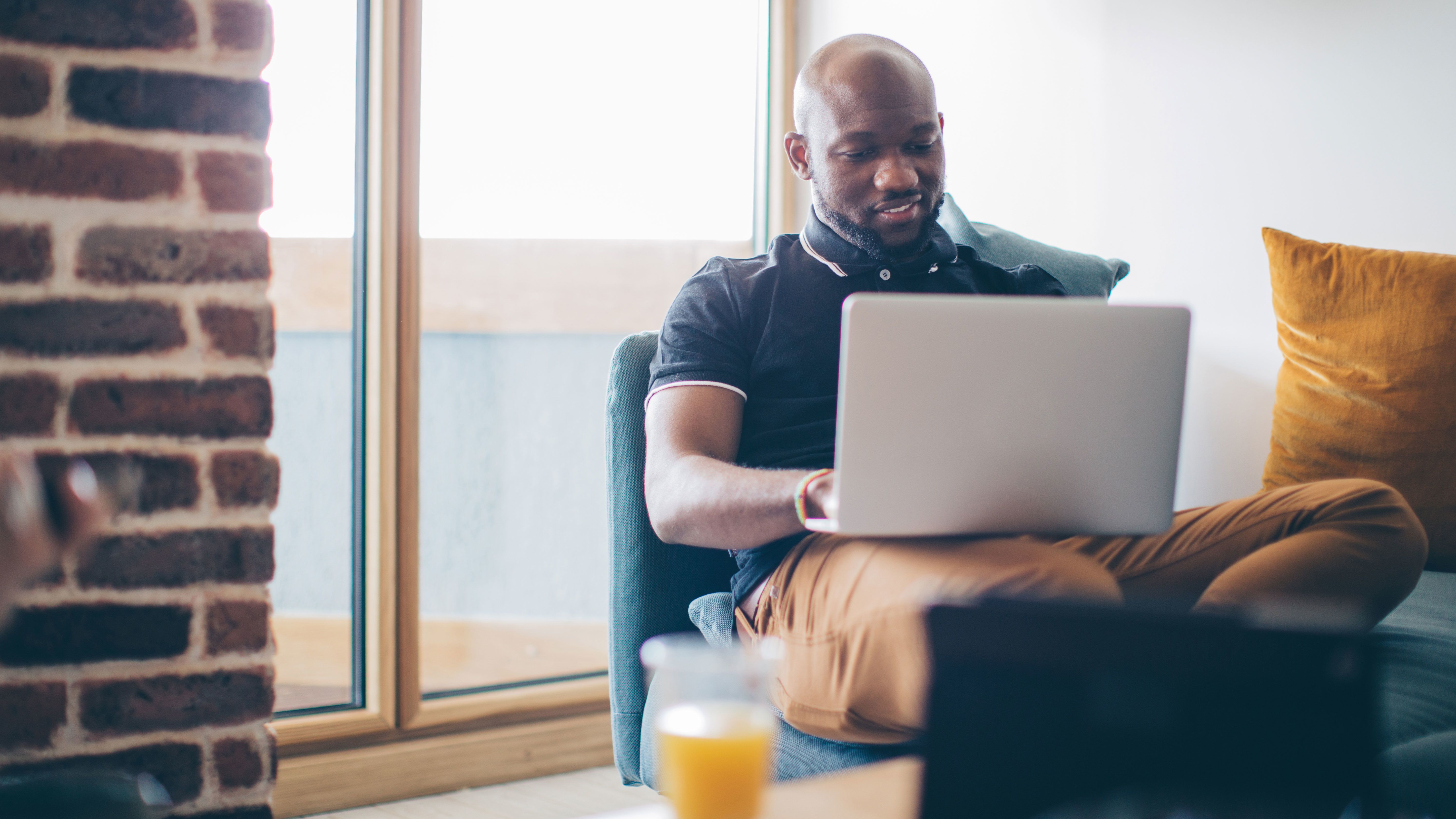 How to pick a plan in the health insurance marketplace