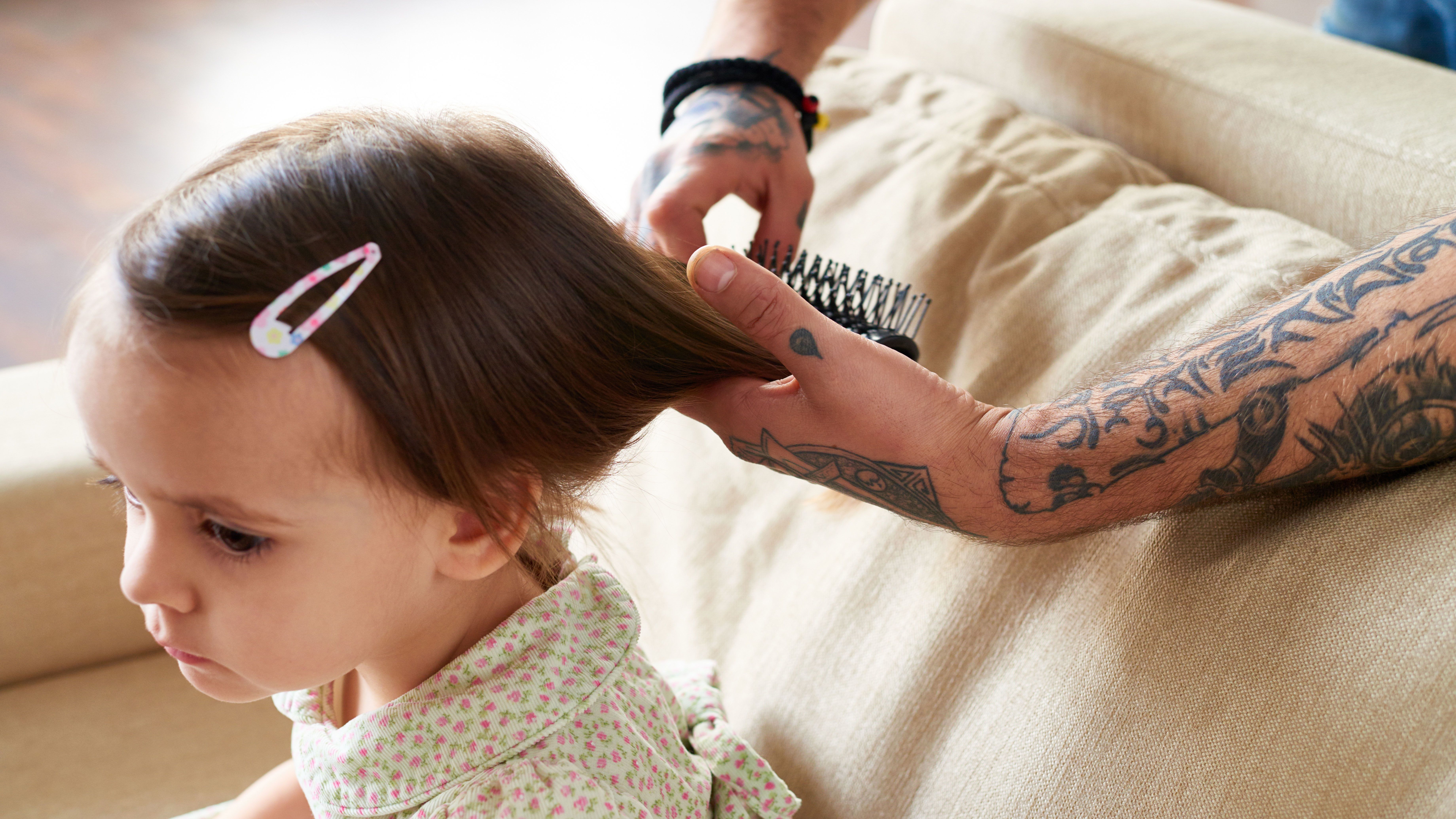 Preventing Head Lice What Works What Doesn T Sharecare