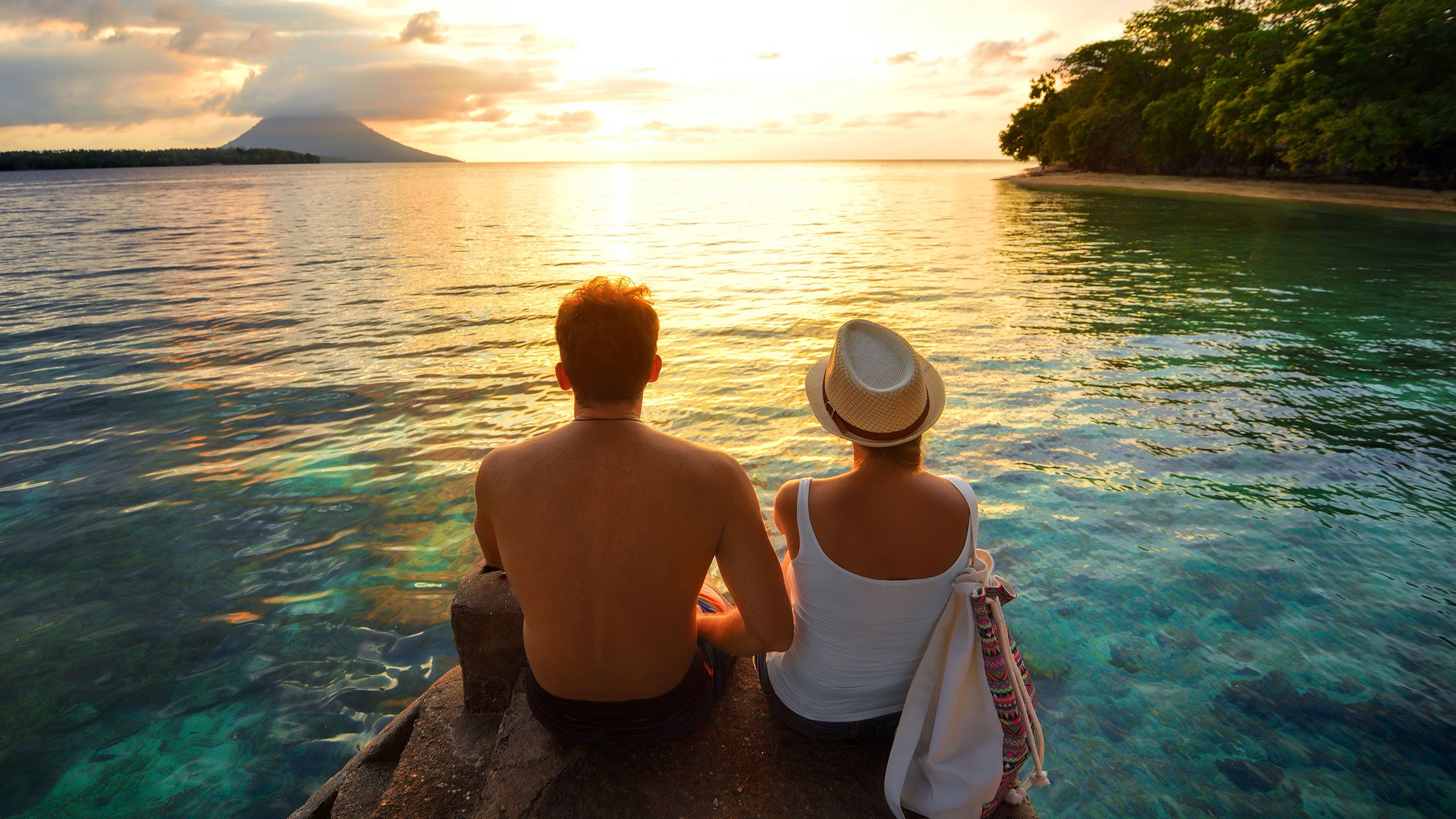 5 strange summer myths, debunked