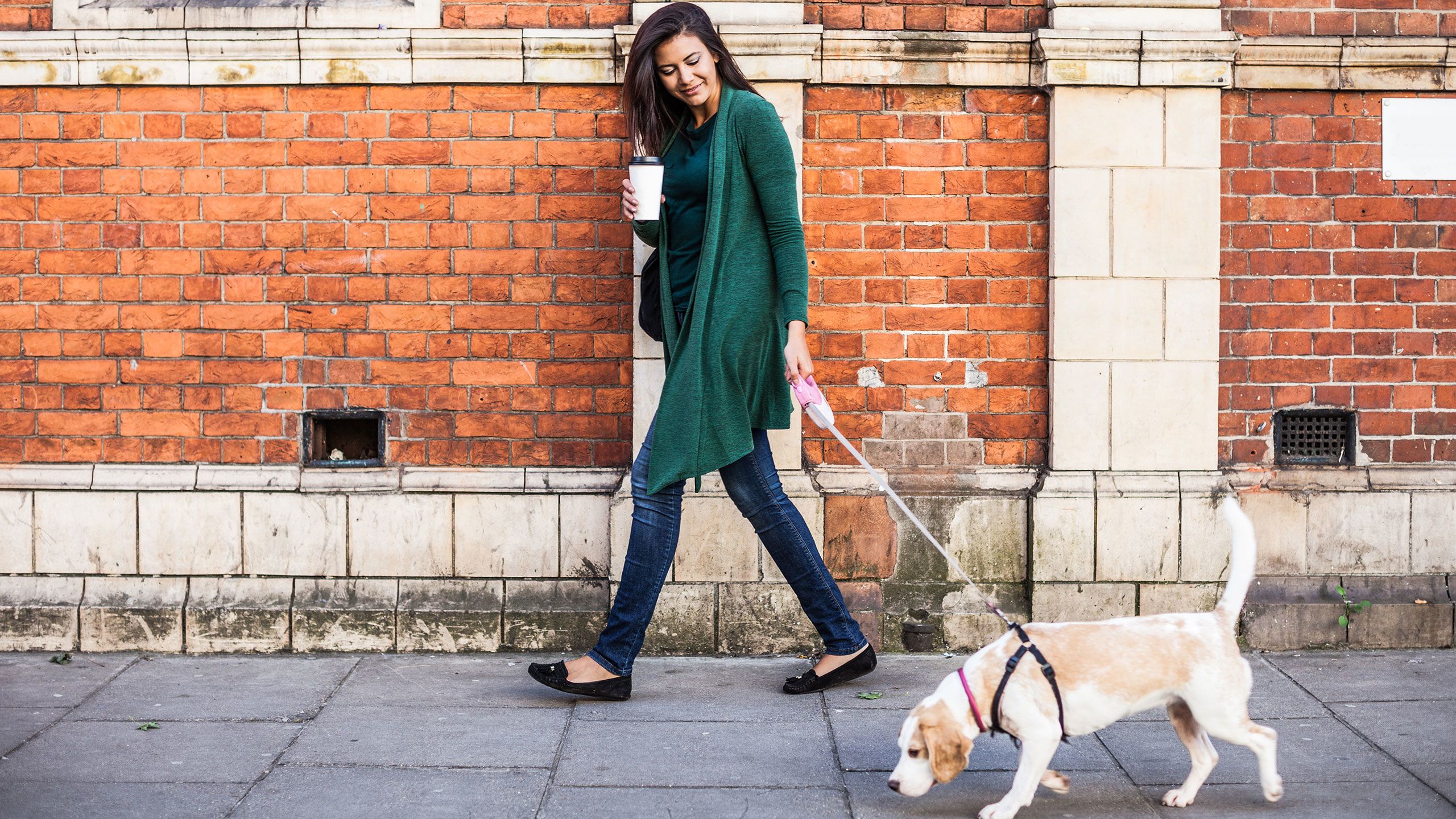 6 proven strategies to lose weight—and keep it off