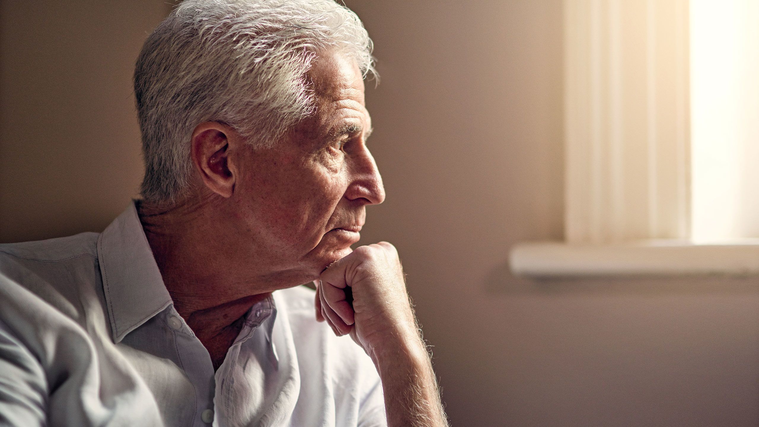 Diagnosed with Alzheimer’s? Ask your provider these 8 questions