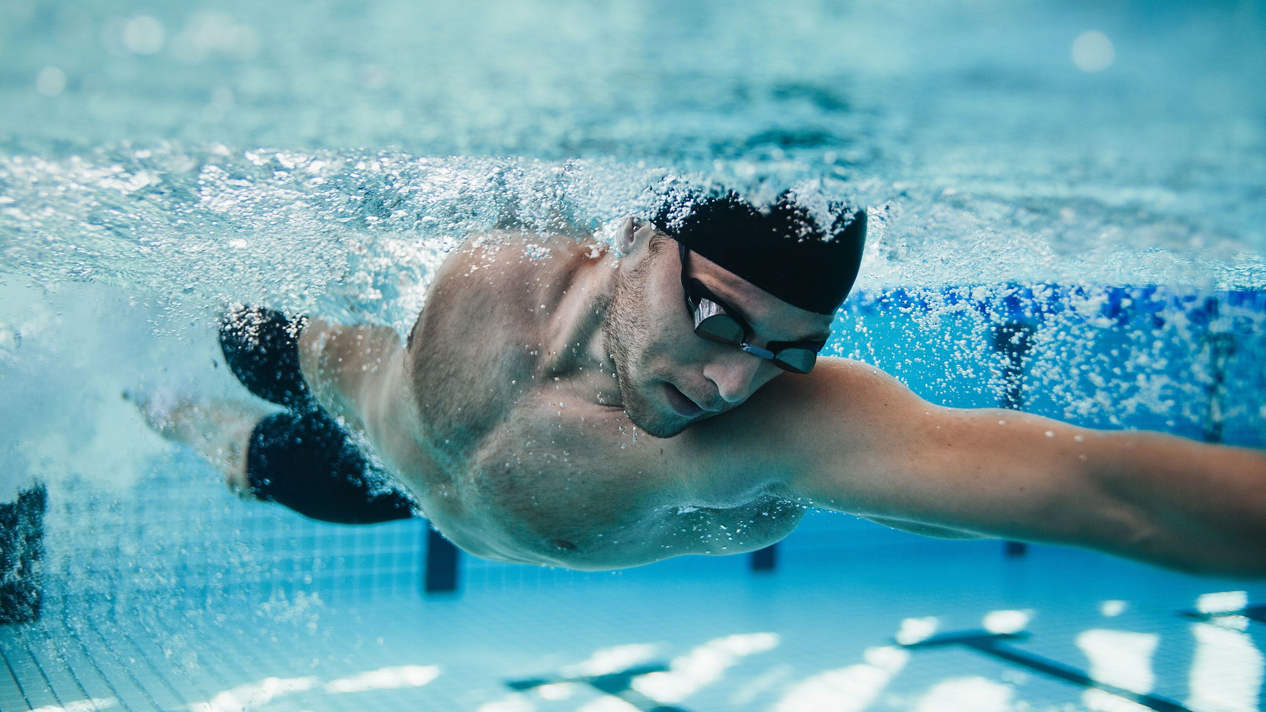 Is exercise safe when you have hemophilia?
