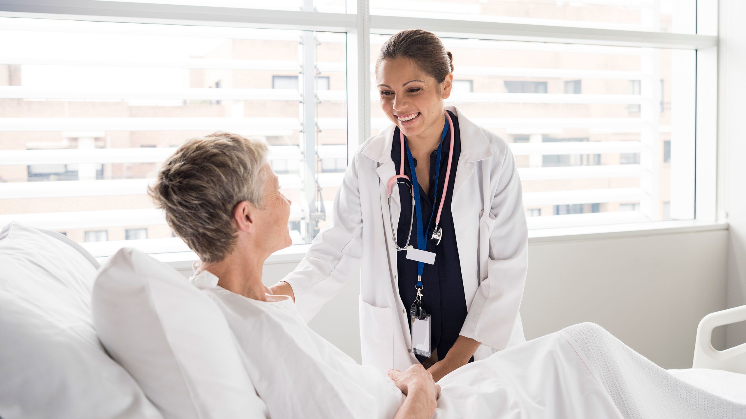 8 hysterectomy myths and facts