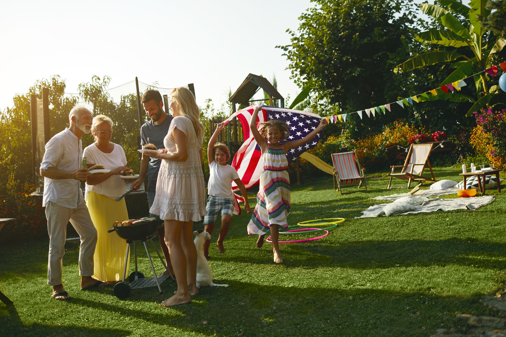 8 hidden health hazards of Independence Day
