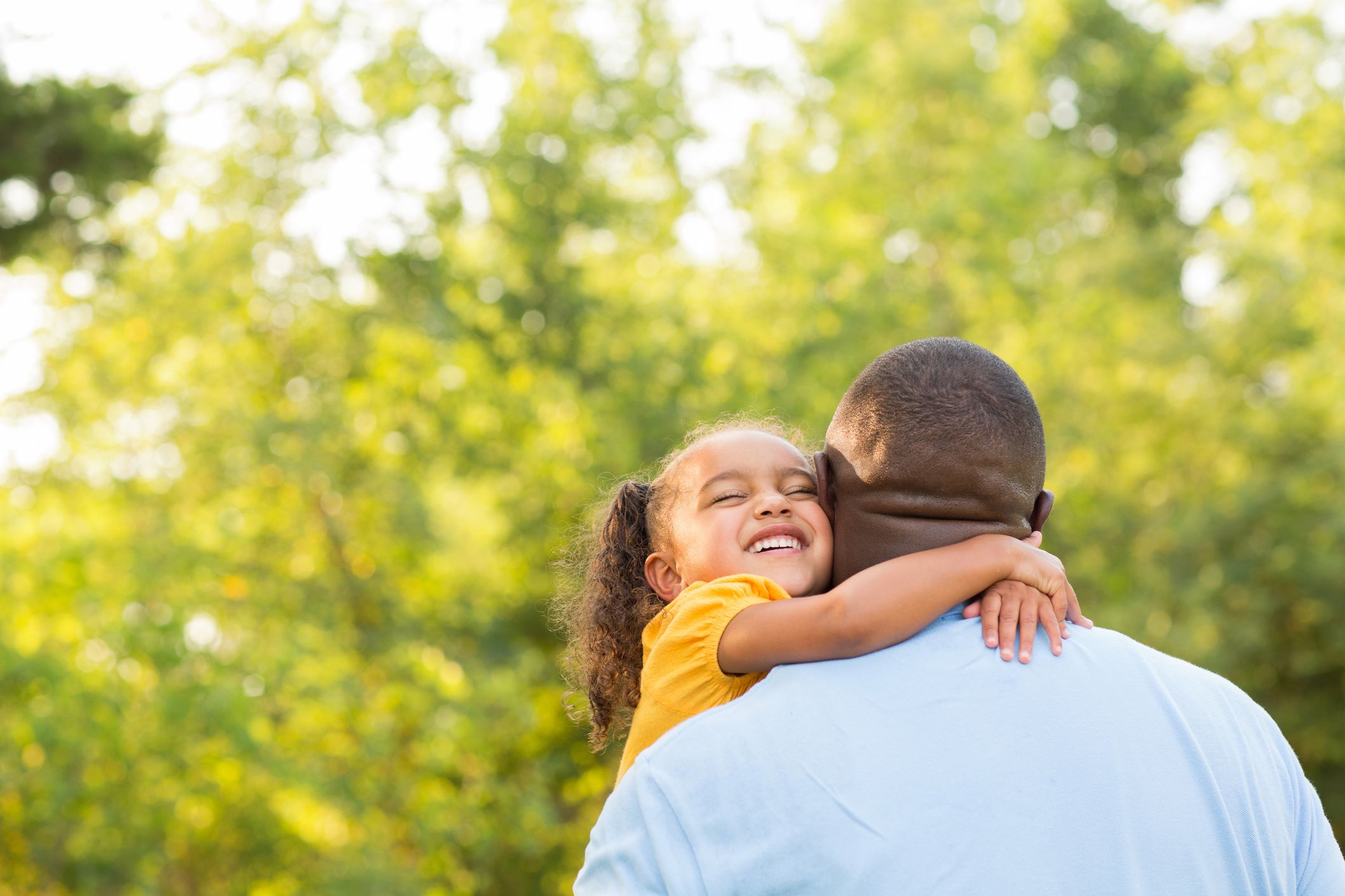 U.S. life expectancy increases again