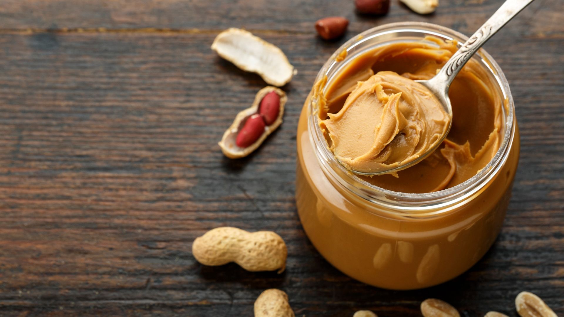 Smart food choices for people with diabetes