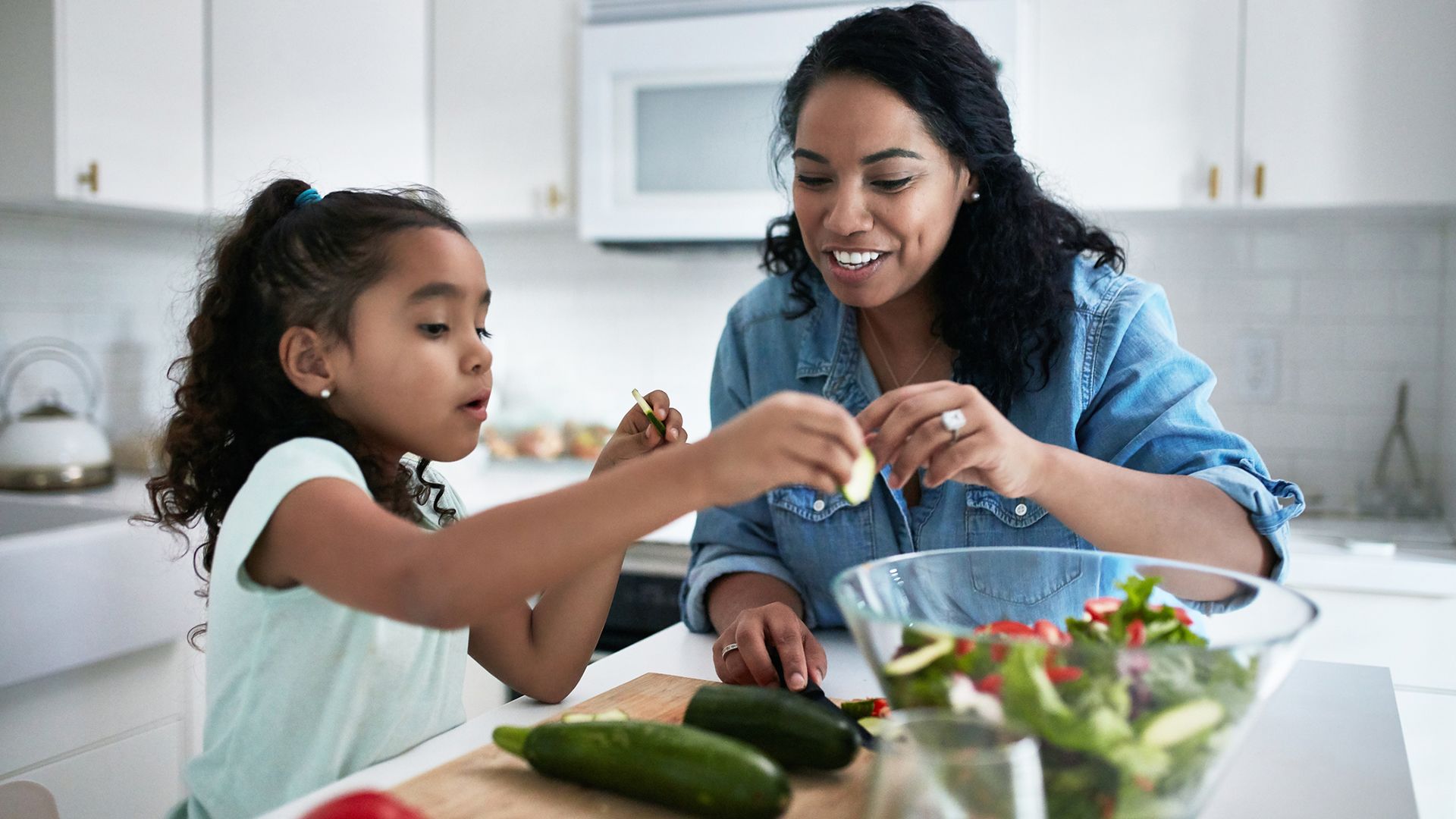 How to eat to avoid insulin spikes