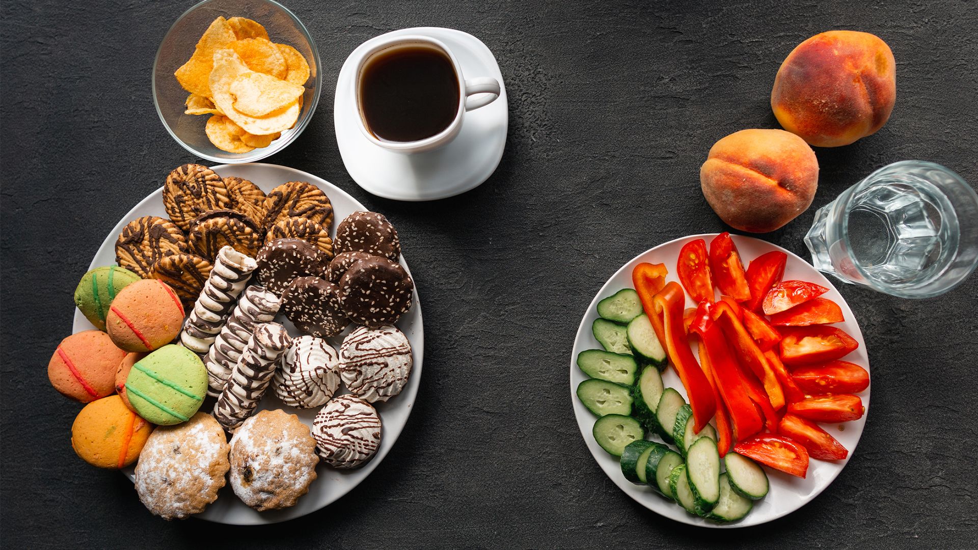 5 weight loss myths you should stop believing