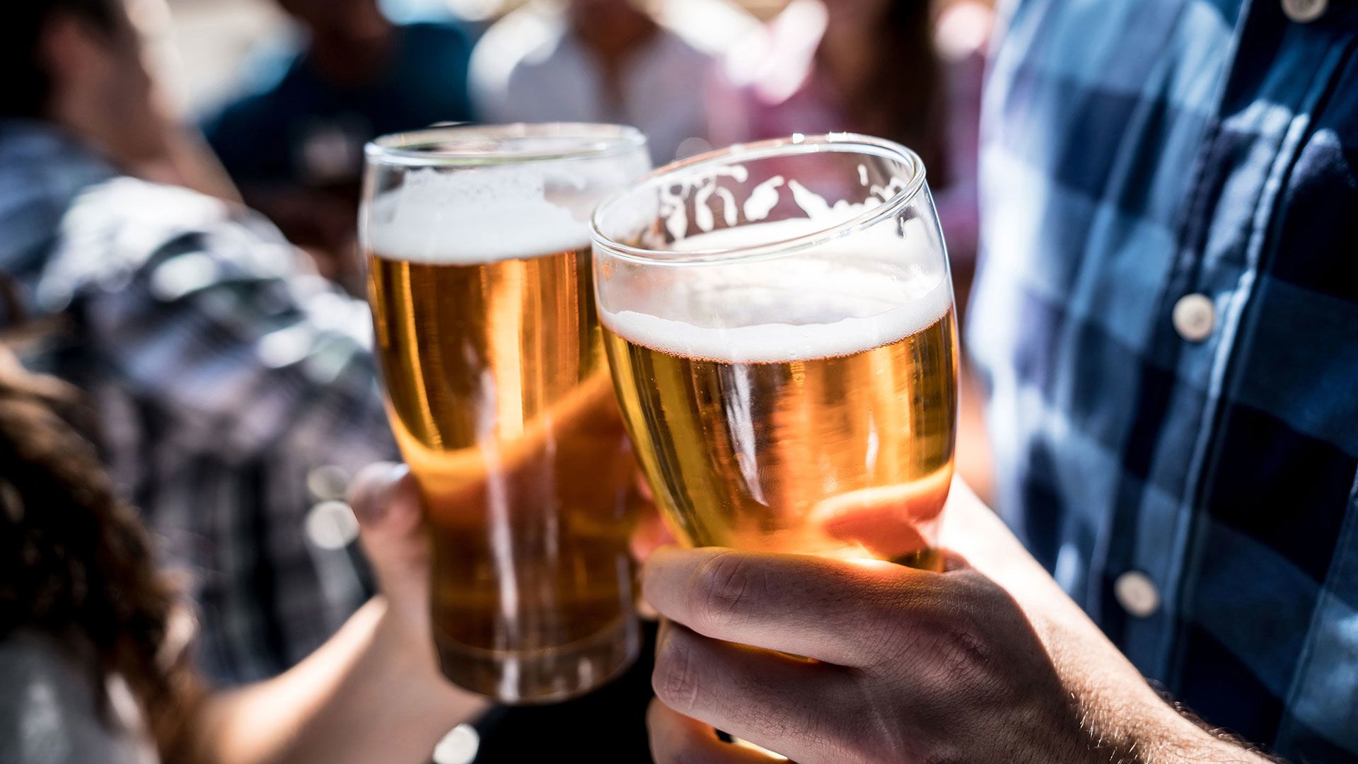 8 health mistakes men often make—and what to do about them