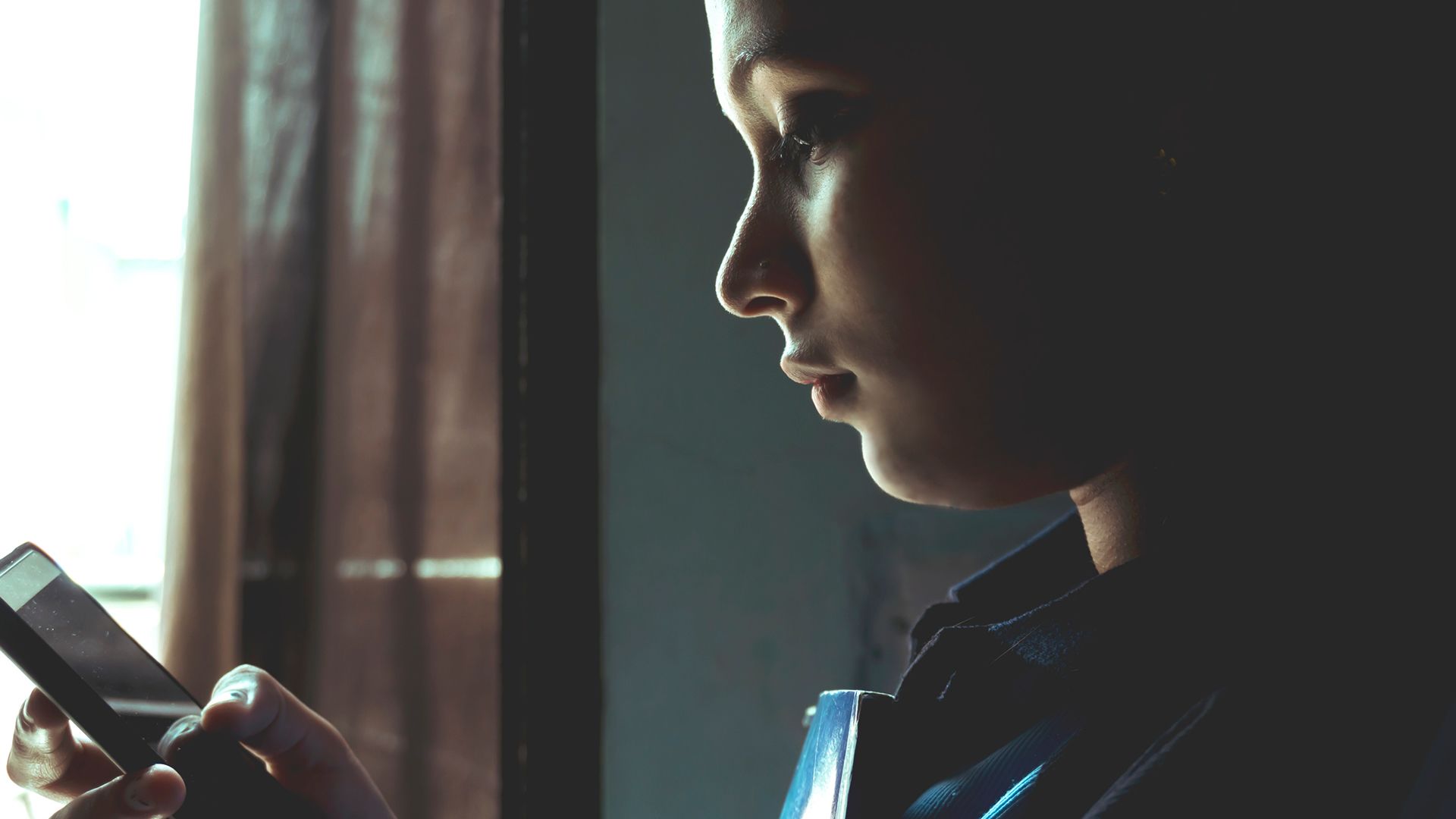 Are you in an abusive relationship? here’s how to get help