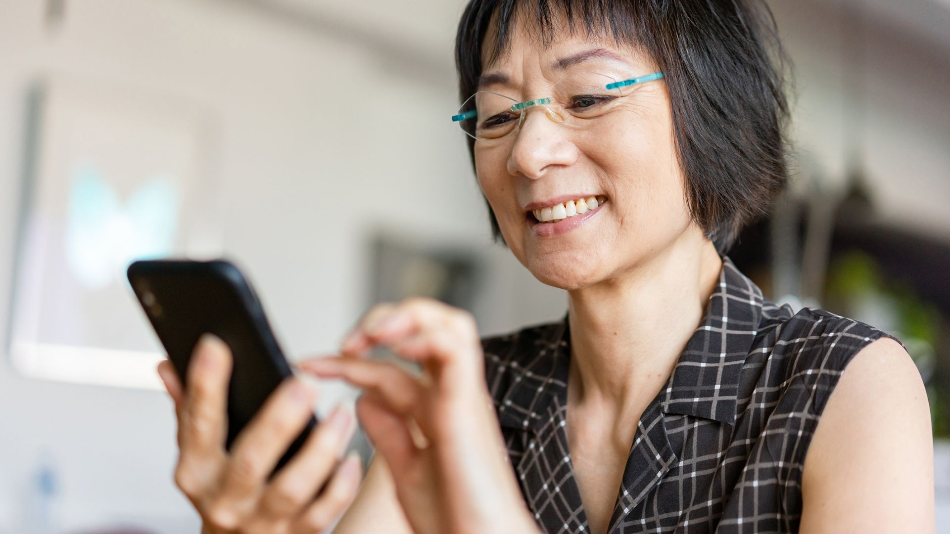 8 signs and symptoms of menopause