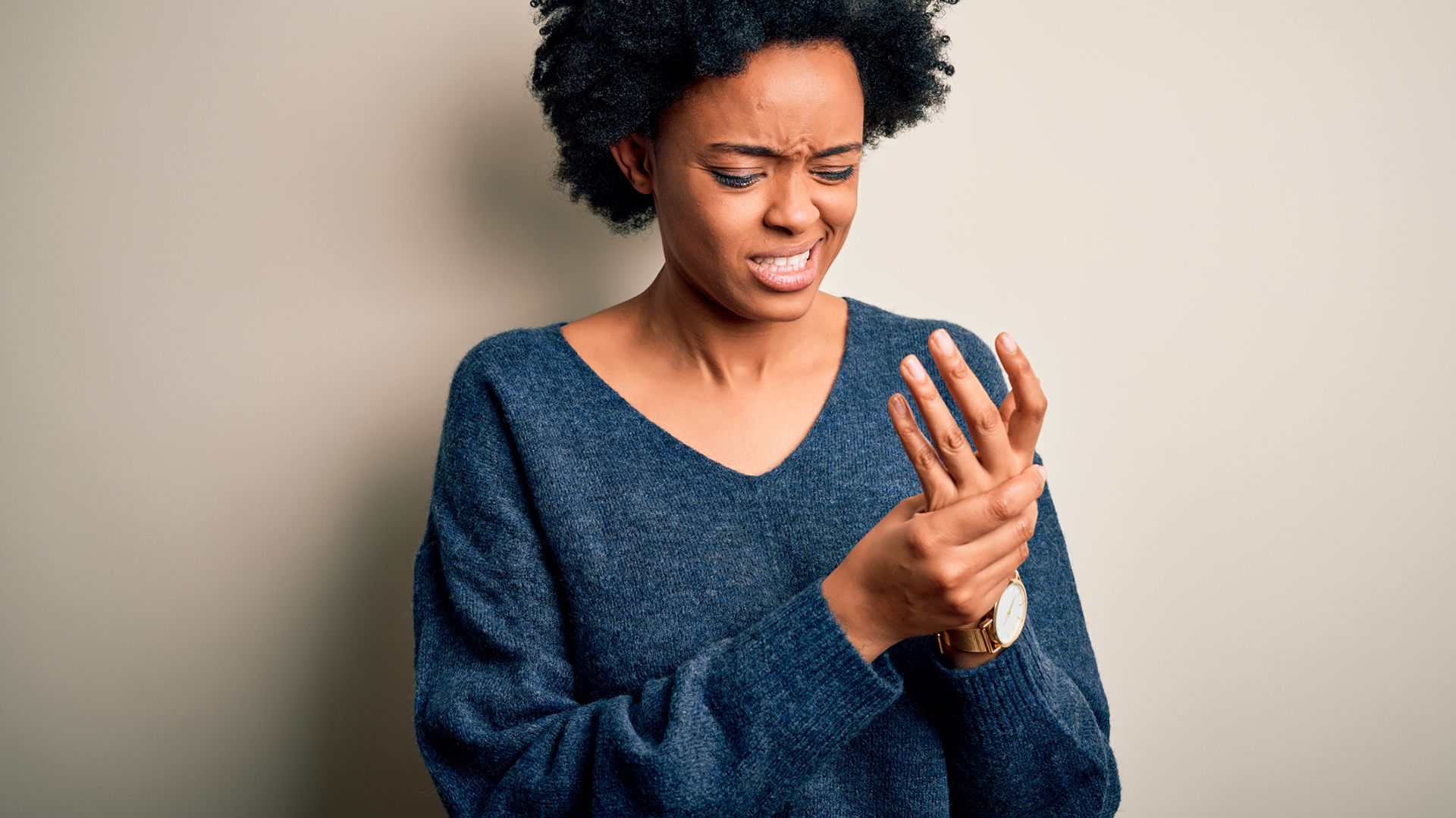 Understanding the Different Forms of Psoriatic Arthritis - Sharecare