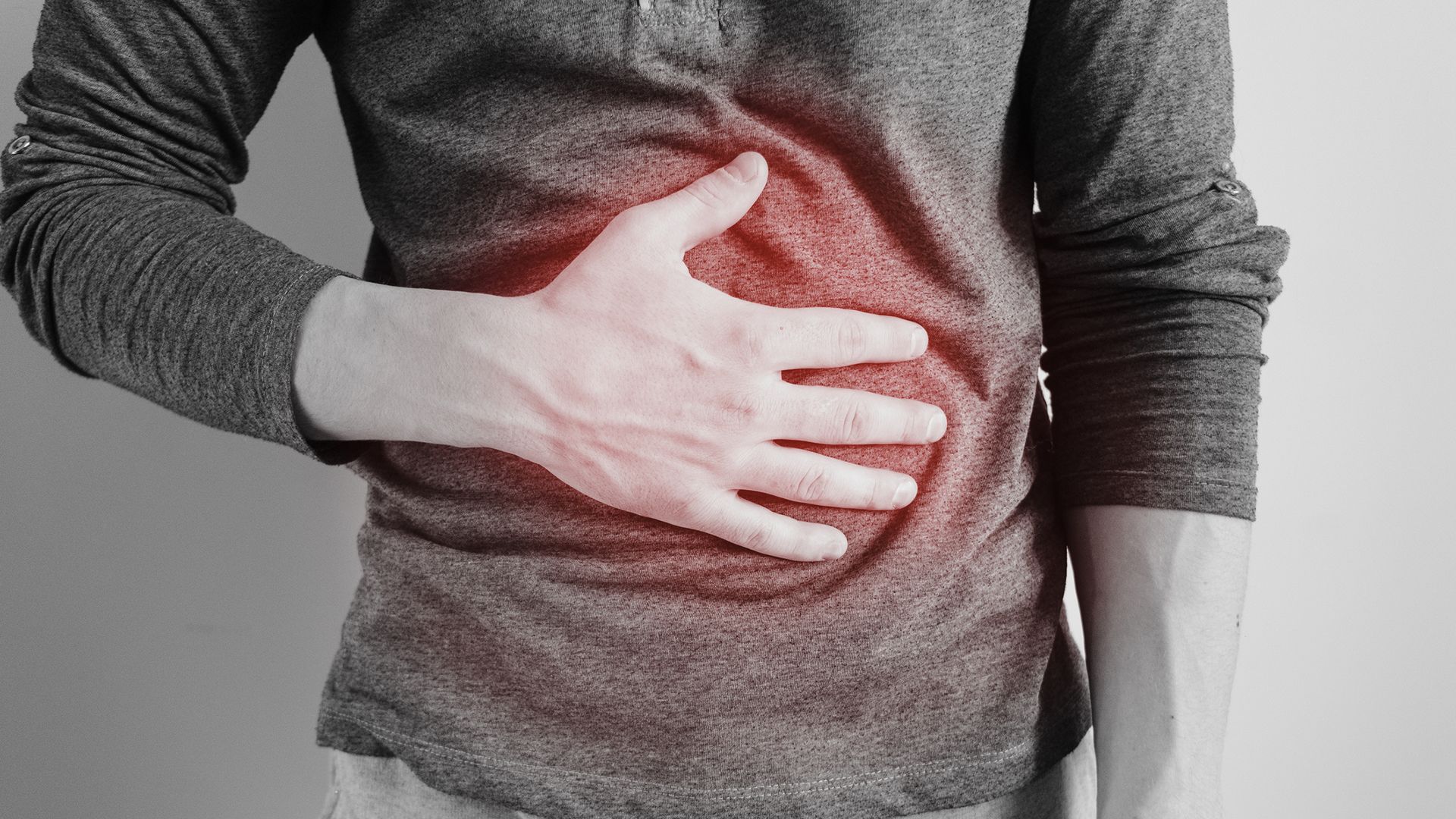 Why hepatitis C is called a "quiet killer"