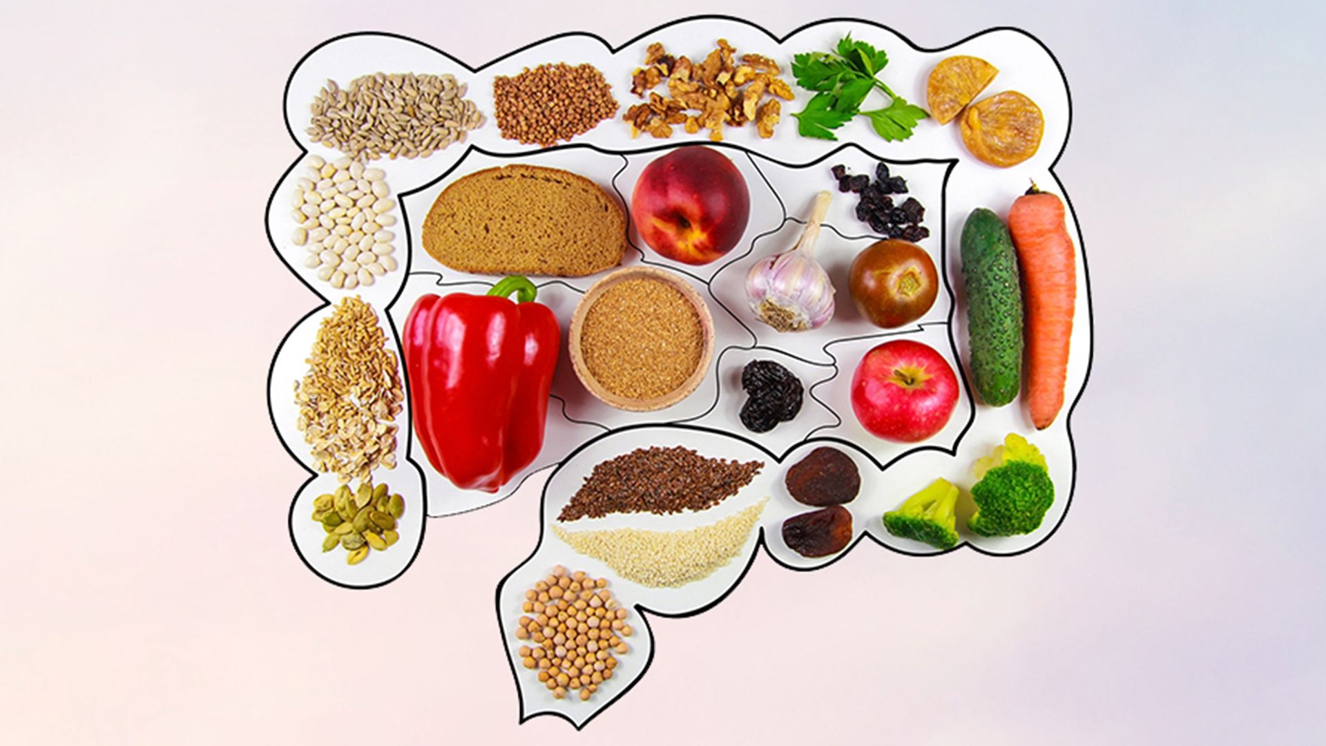 Understanding and Treating Ulcerative Colitis