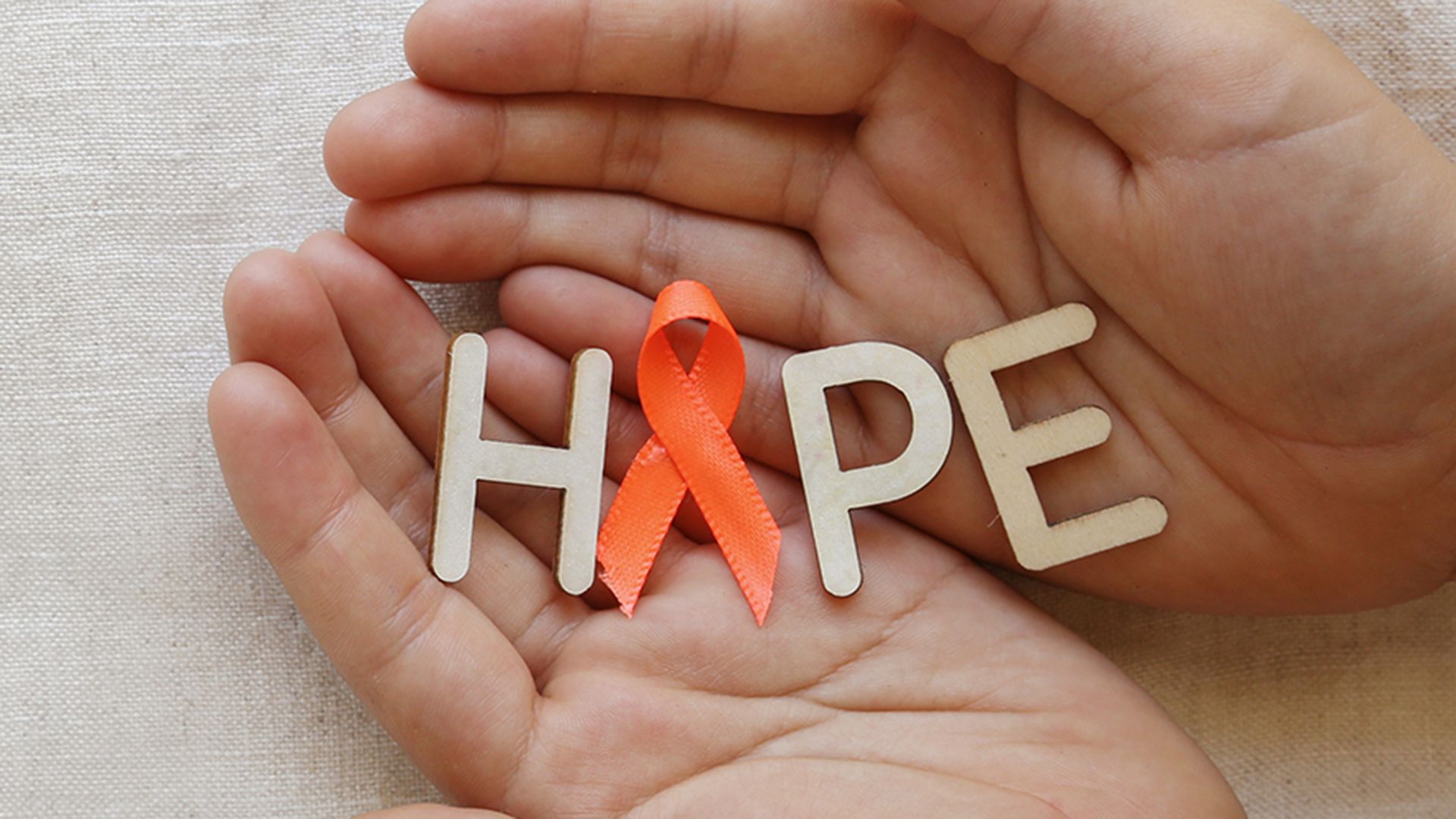 A Guide to Understanding and Treating Multiple Sclerosis