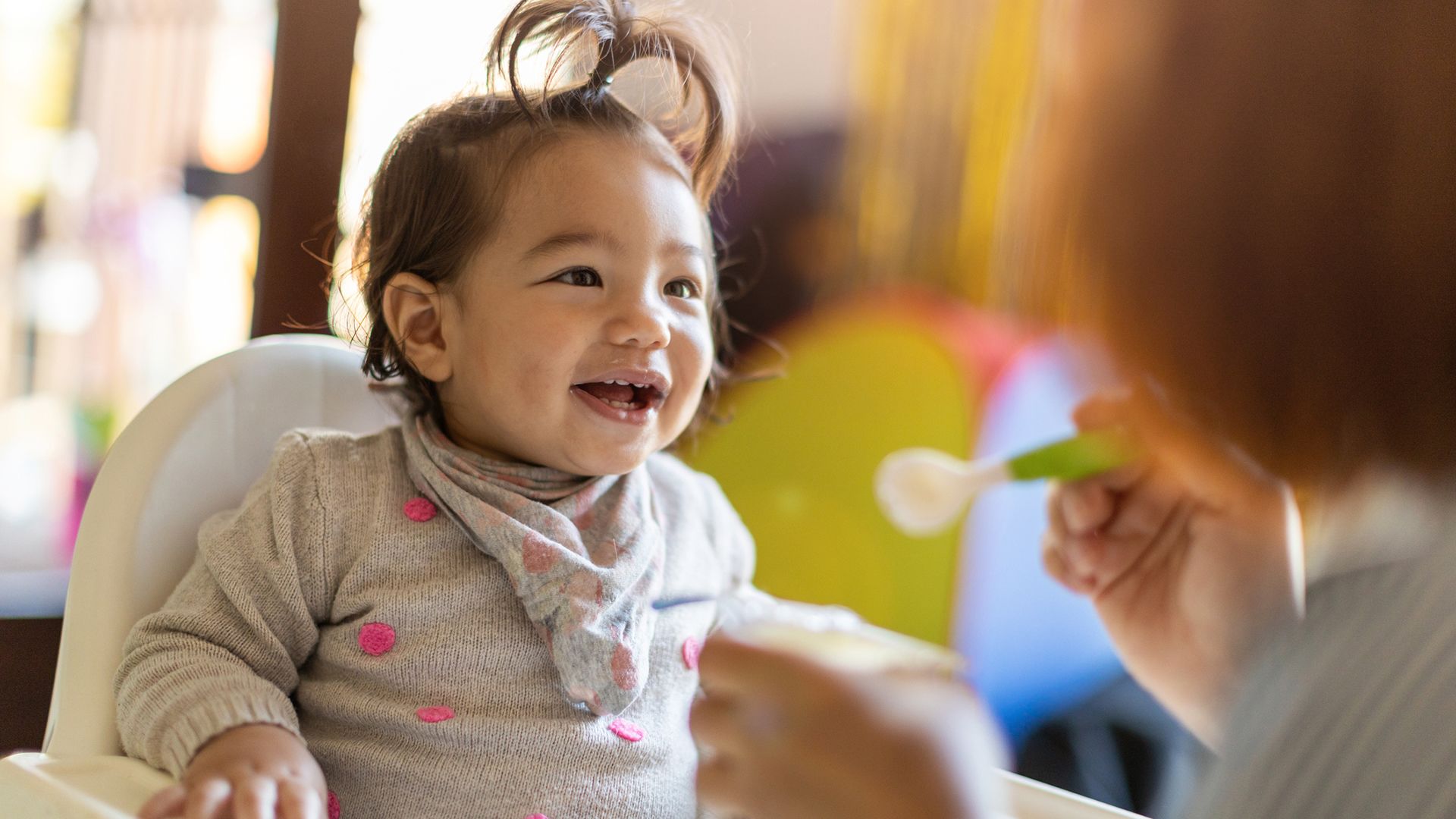 Lead and Your Child's Health - Nevada Childhood Lead Poisoning