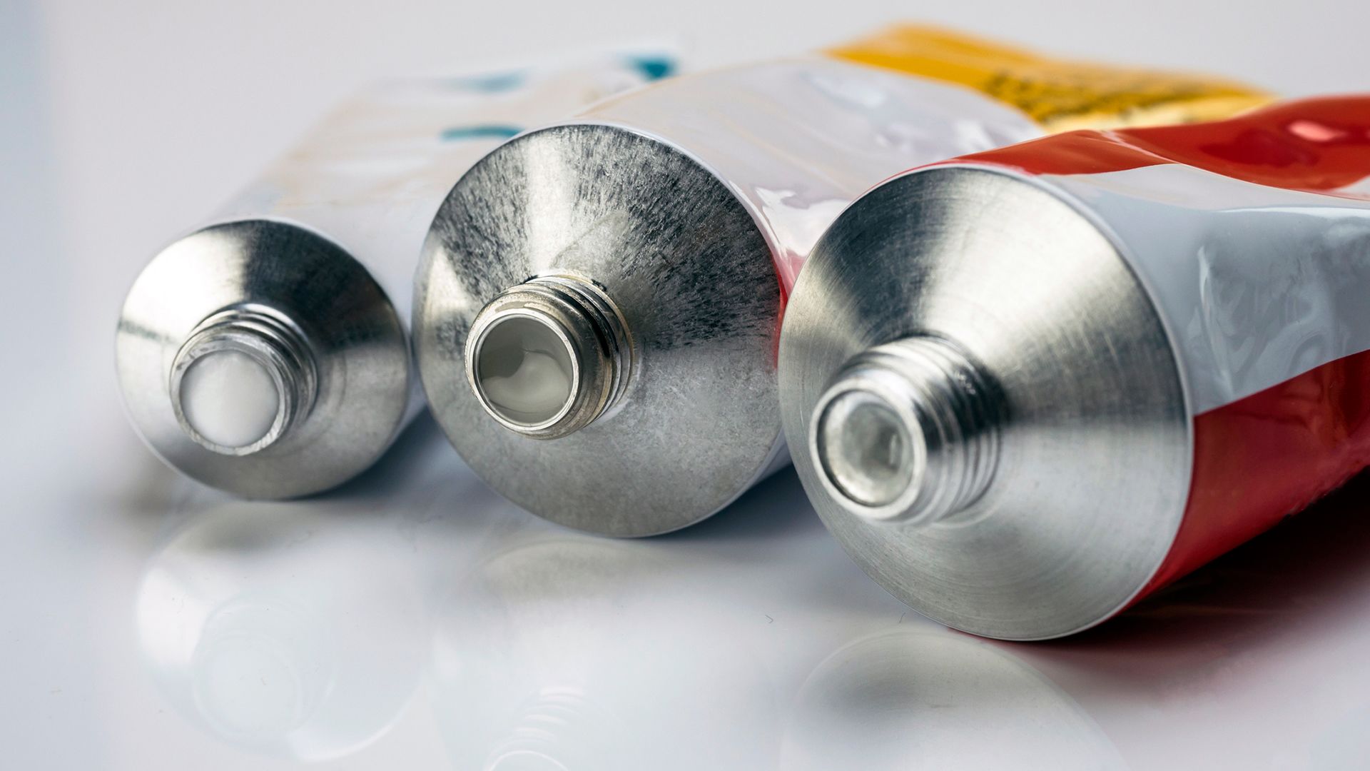 How Long Can a Shingles Rash Last? Sharecare