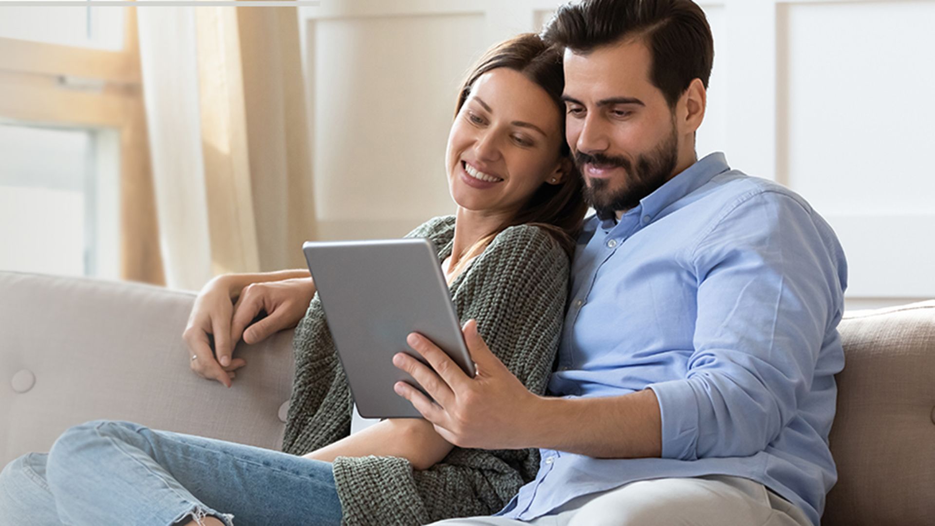 Understanding Your Treatment Options for MS